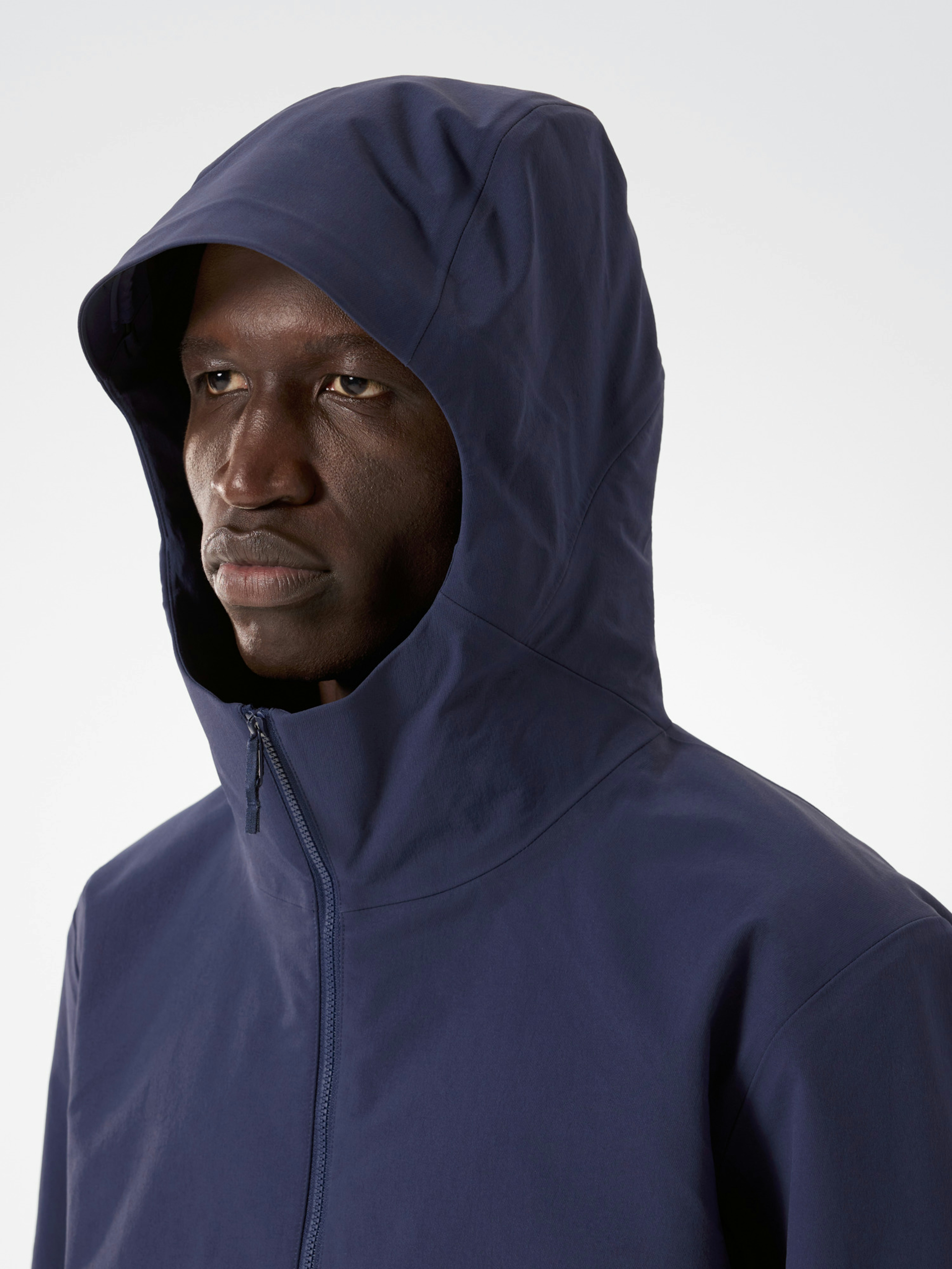 Isogon MX Hoody Men's