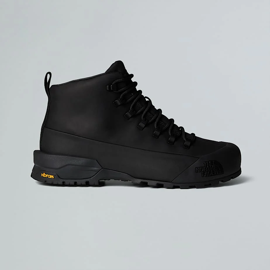 Men's Glenclyffe GORE-TEX Boots