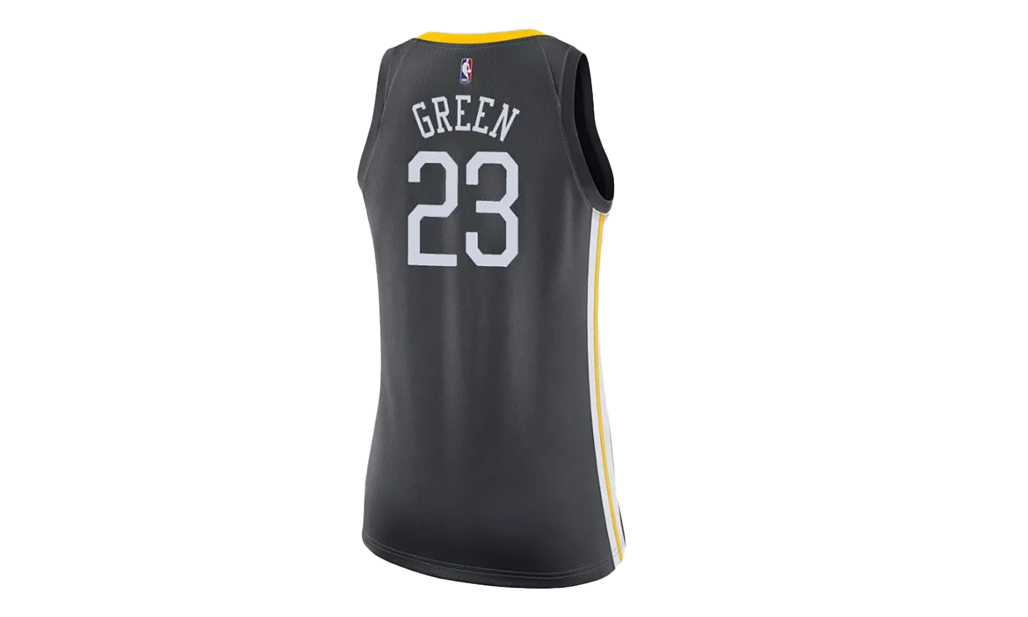 NBA Jersey Statement Edition Draymond Green 