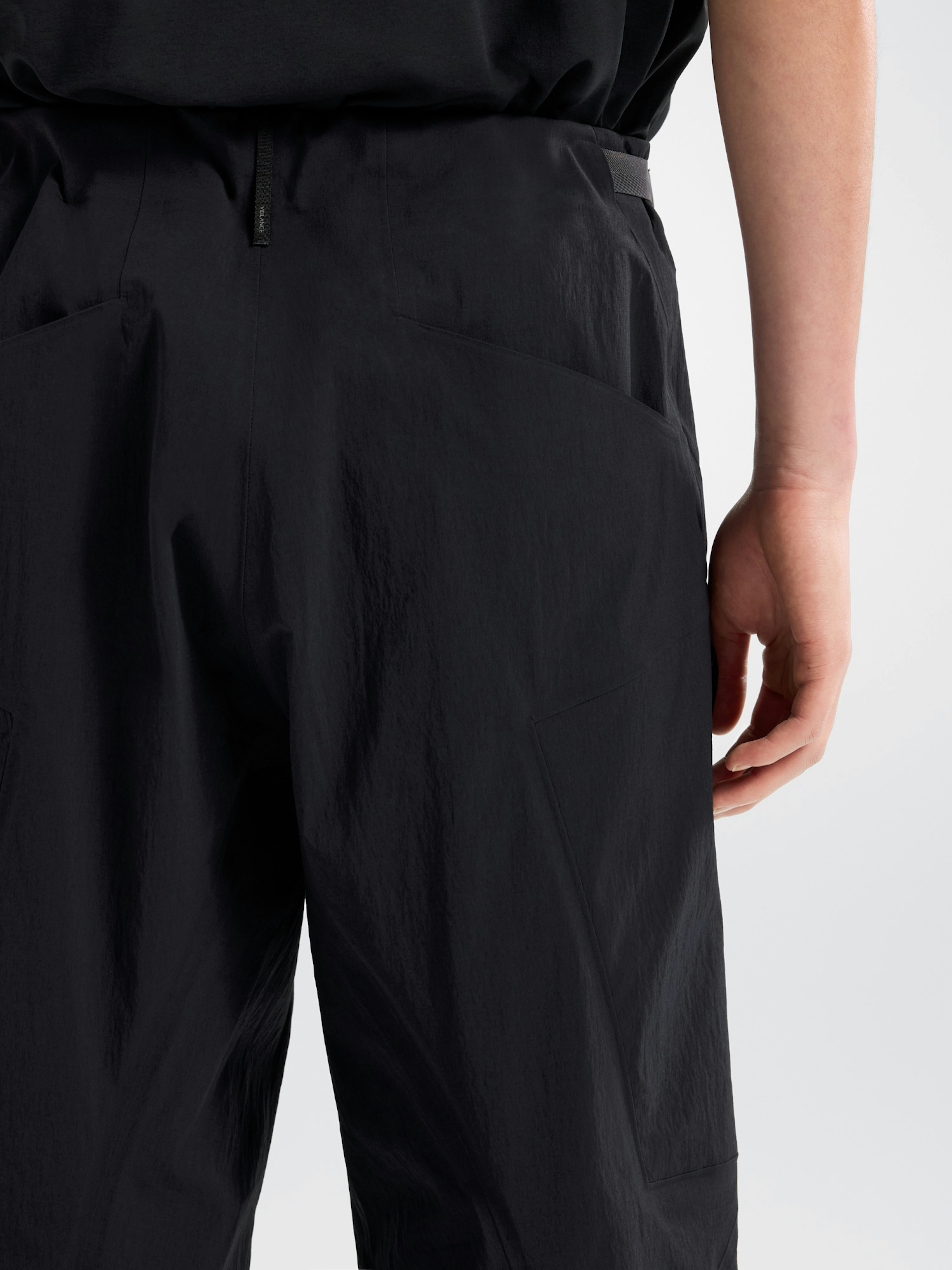 Spere LT Cargo Pant Men's