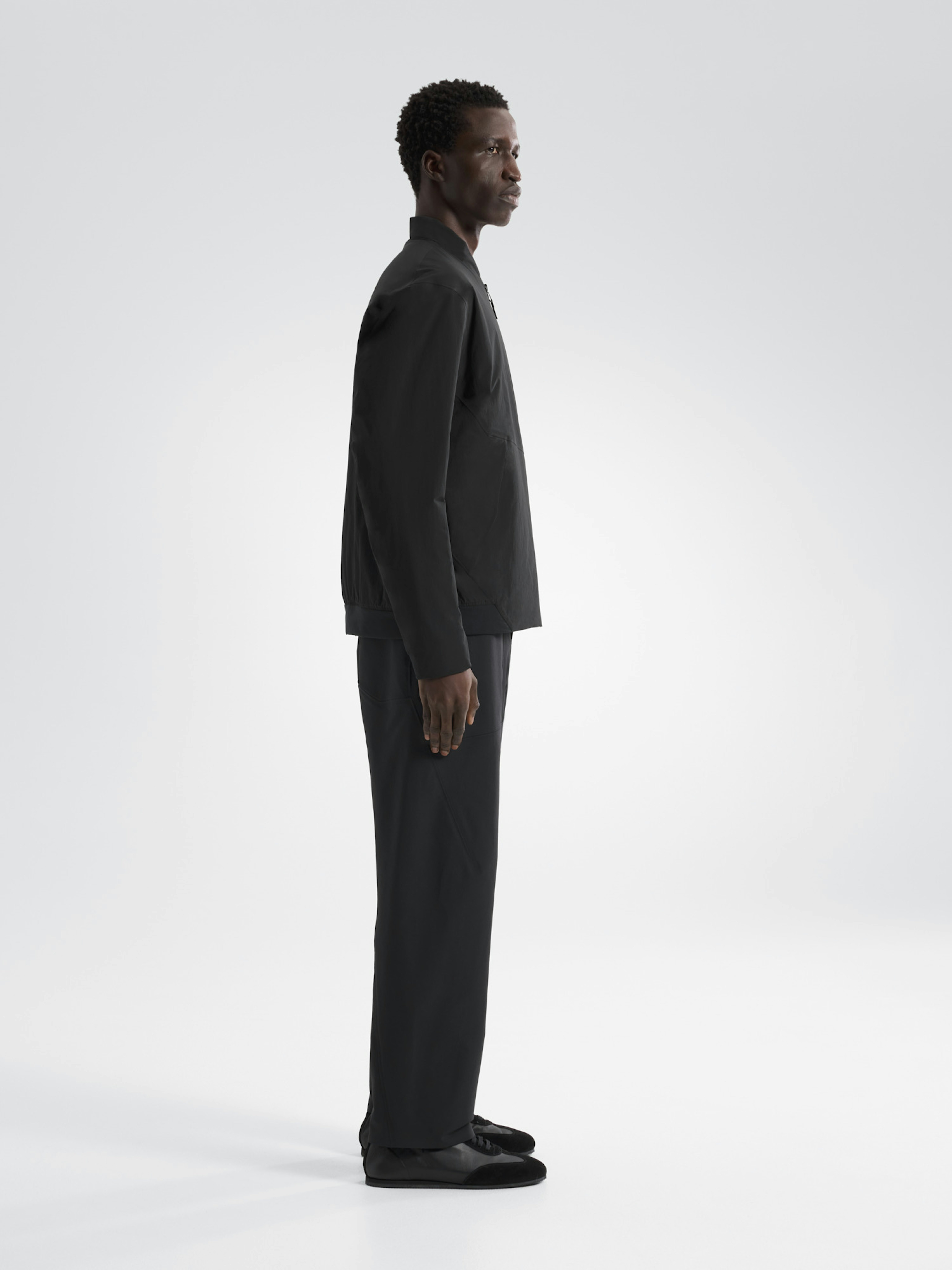 Diode Insulated Bomber Men's