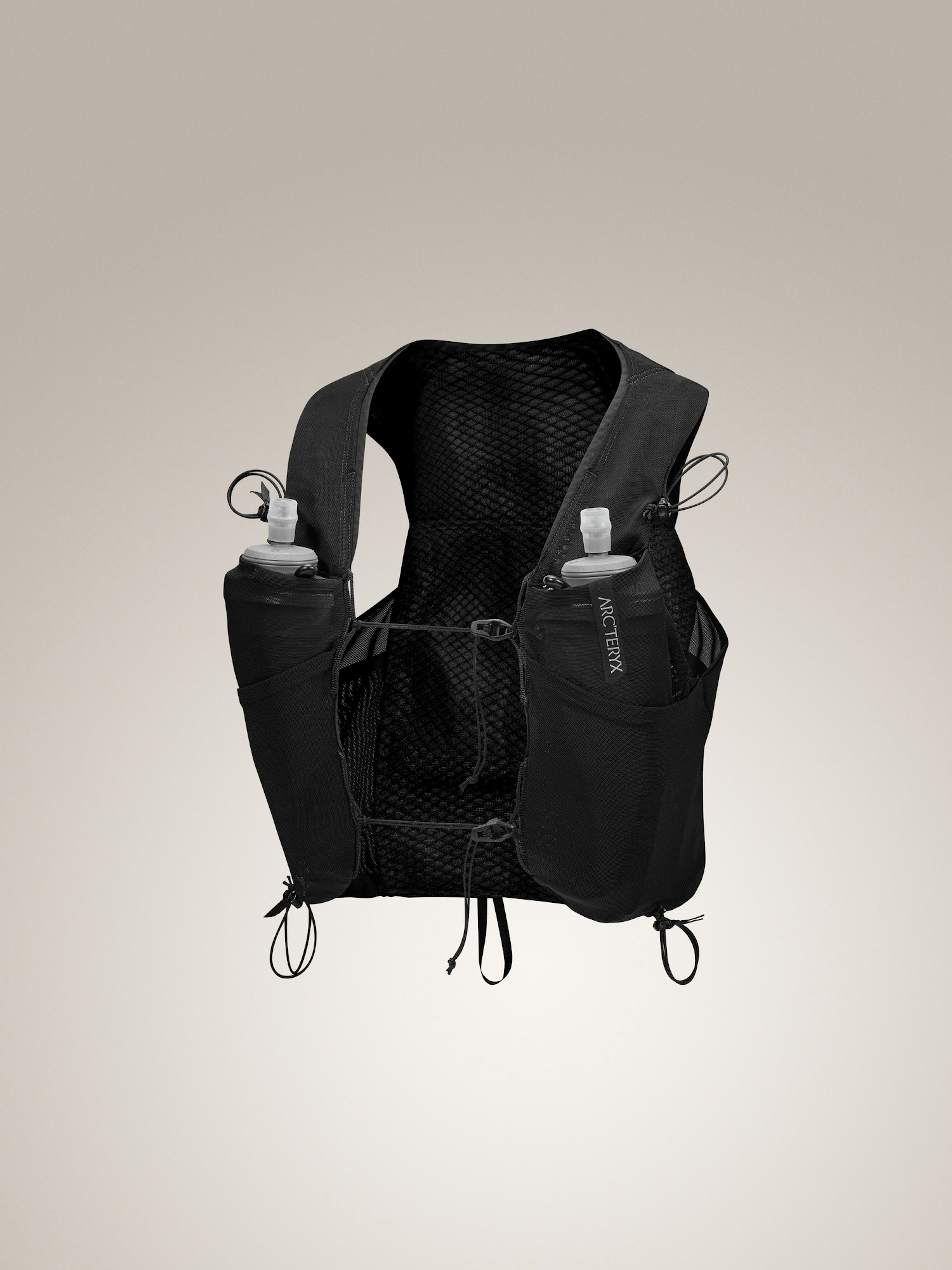 Norvan 7 Vest Women's