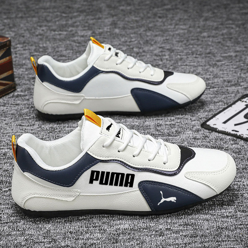 Fashion Casual Shoes