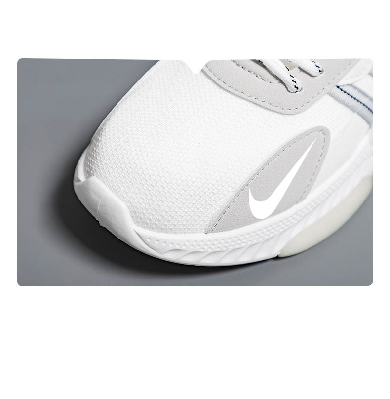 Novi čevlji za prosti čas ® 2025