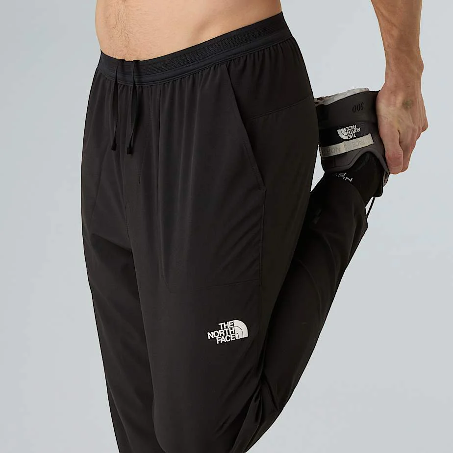 Men's Sunriser Trousers