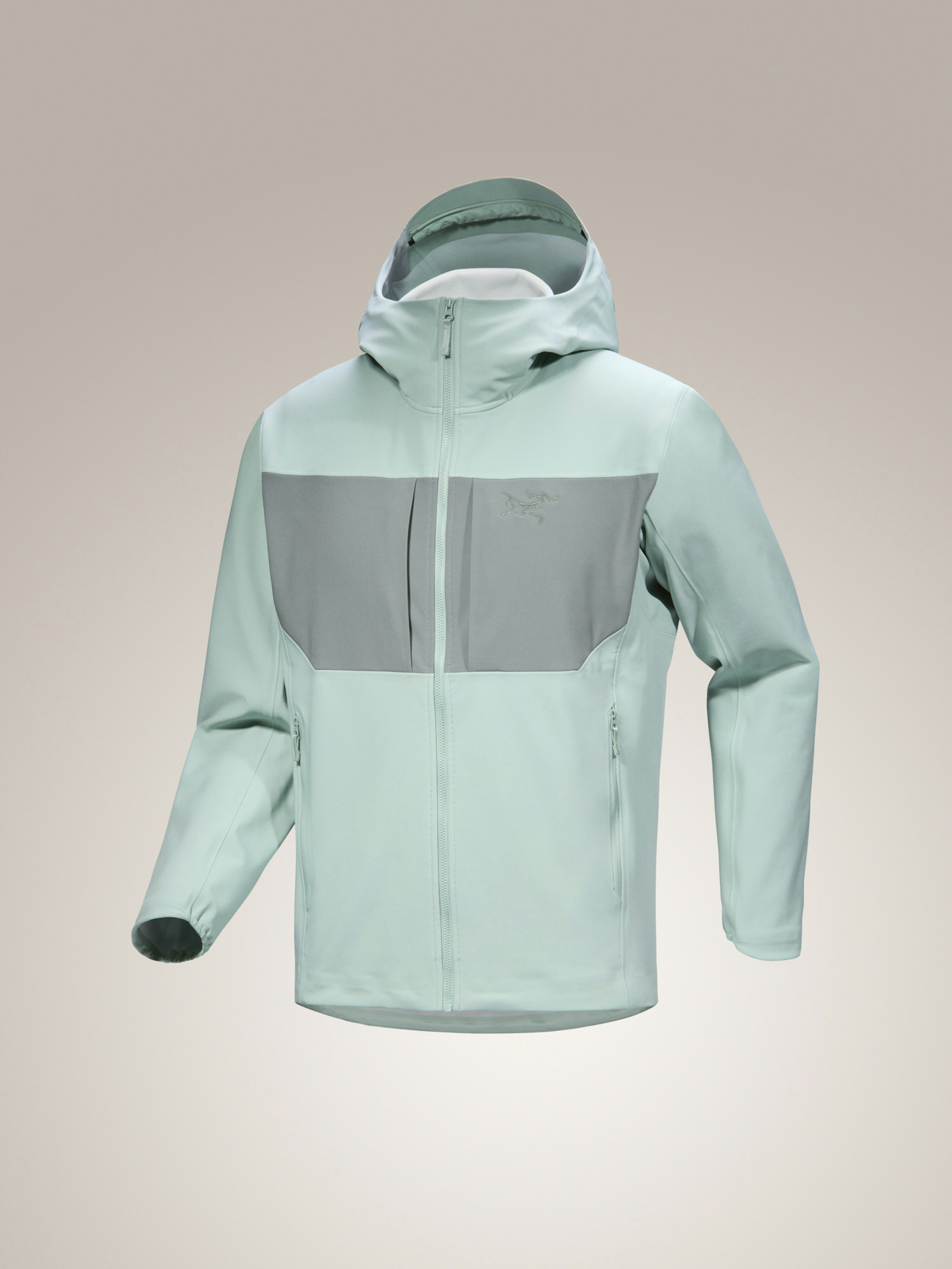 Gamma MX Hoody Men's