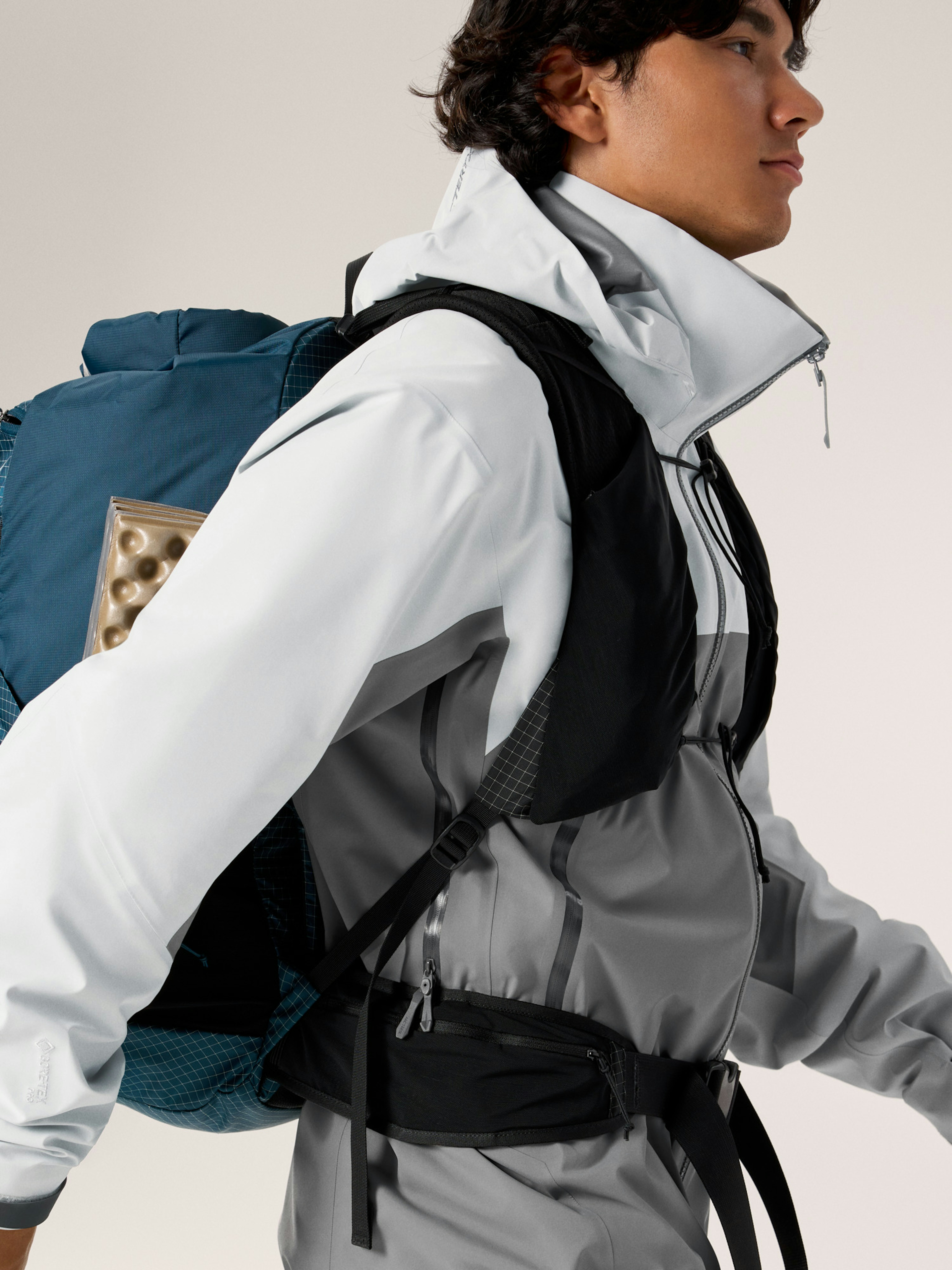 Beta AR Jacket Men's