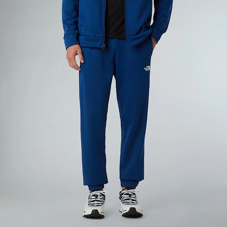 Men's Reaxion 2.0 Joggers