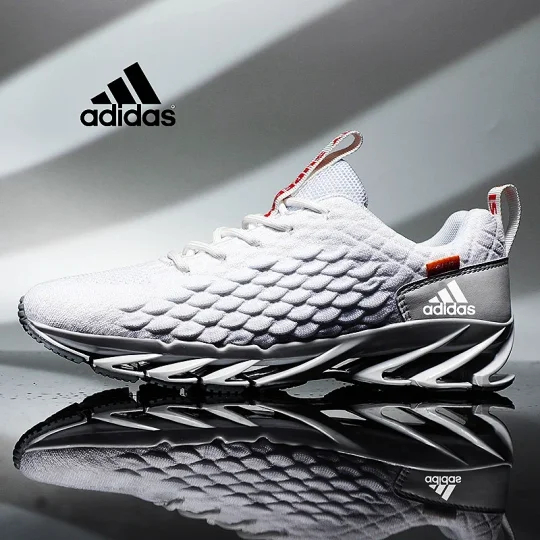 Wygodne męskie buty ortopedyczne w dużych rozmiarach