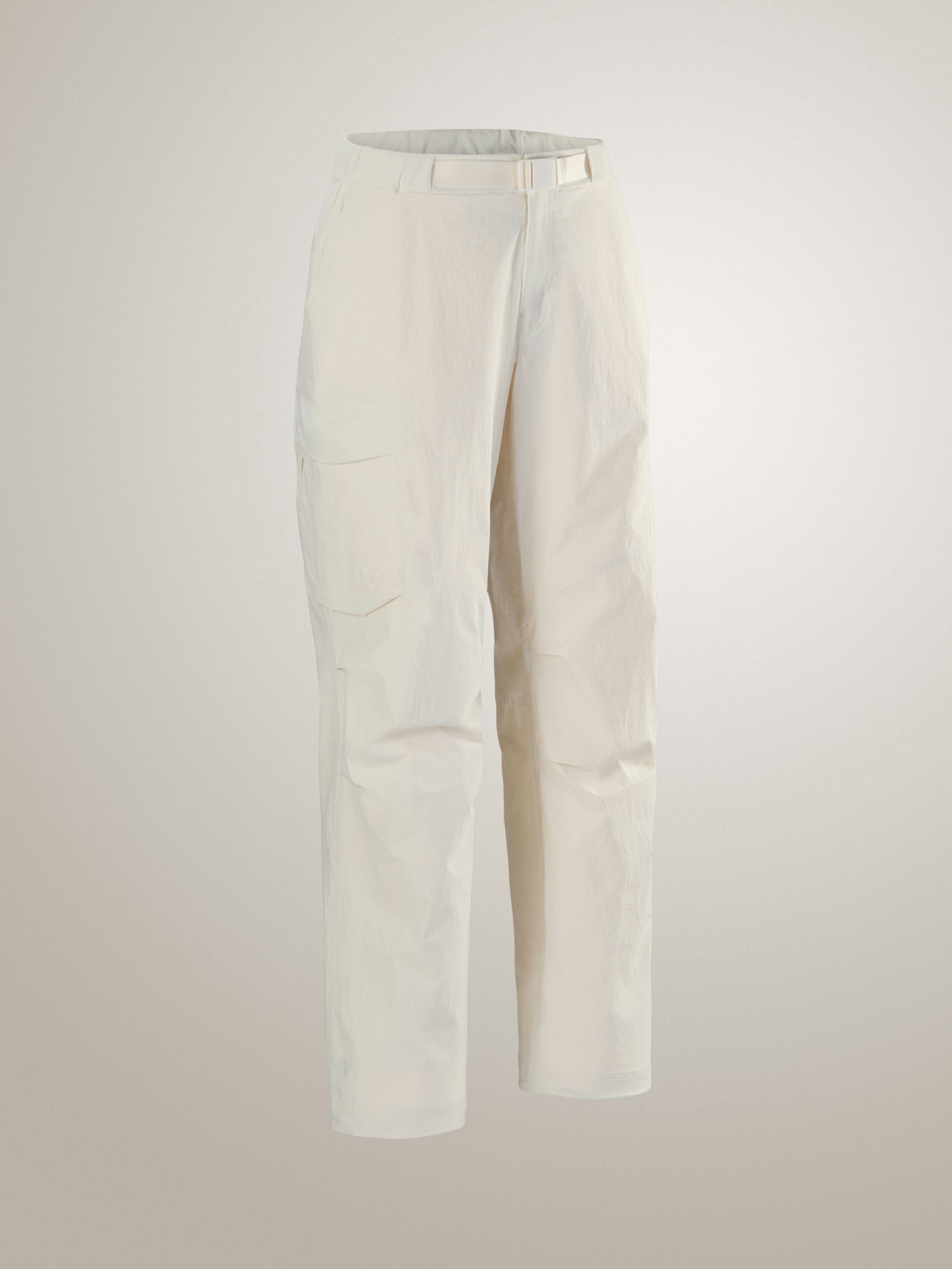 Leutia Pant Women's