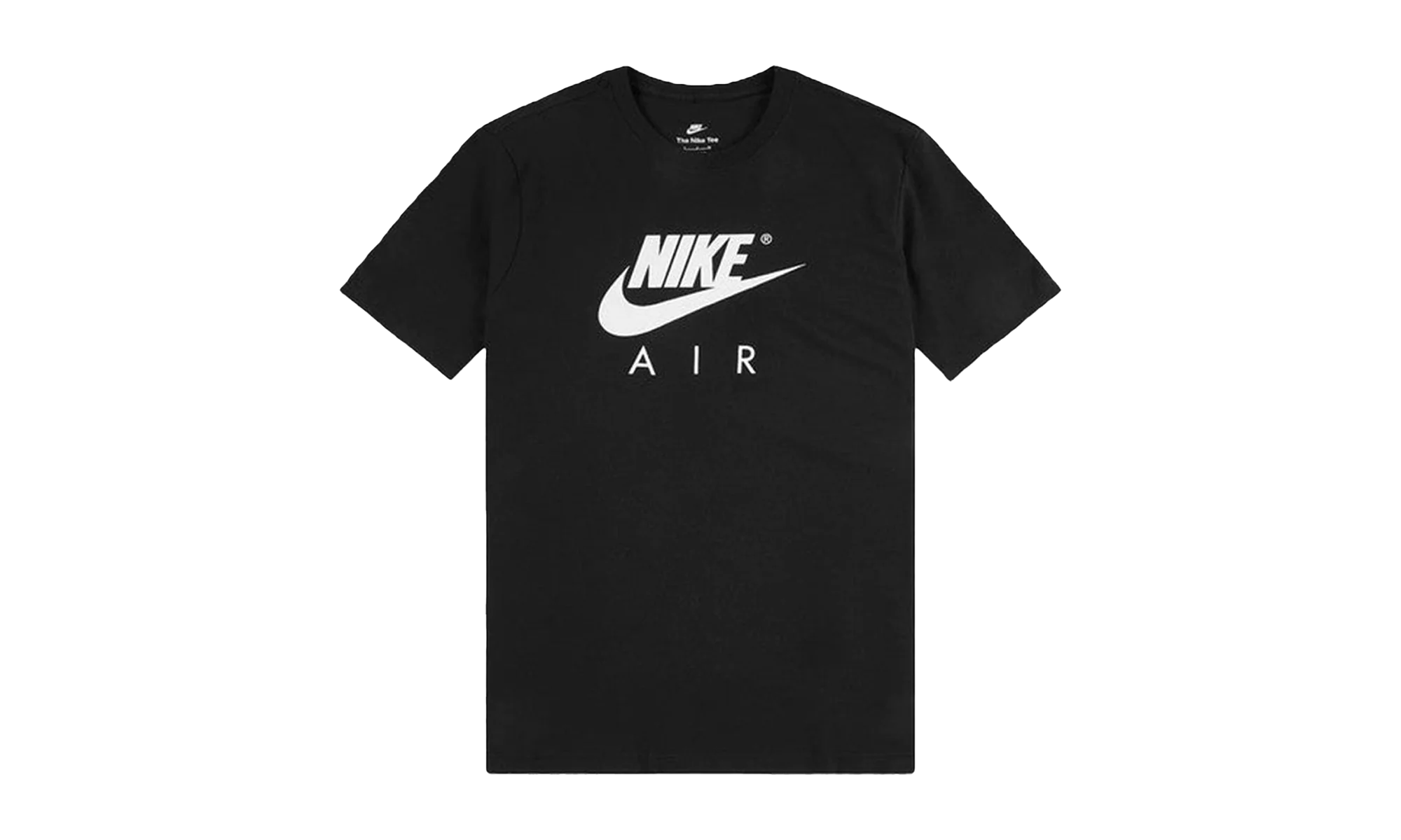 Sportswear T-shir Mens Style 