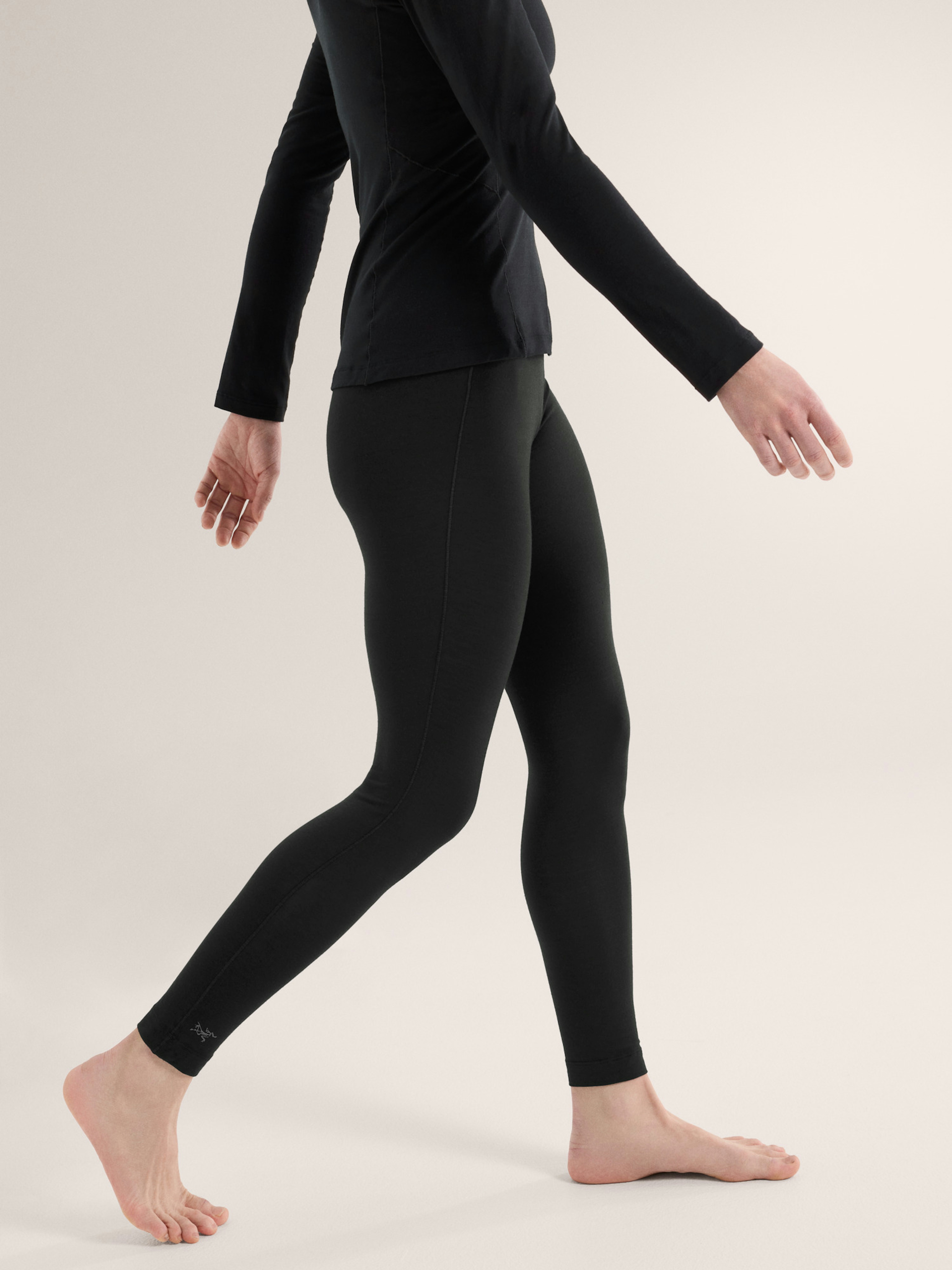 Satoro SL Merino Wool Bottom Women's