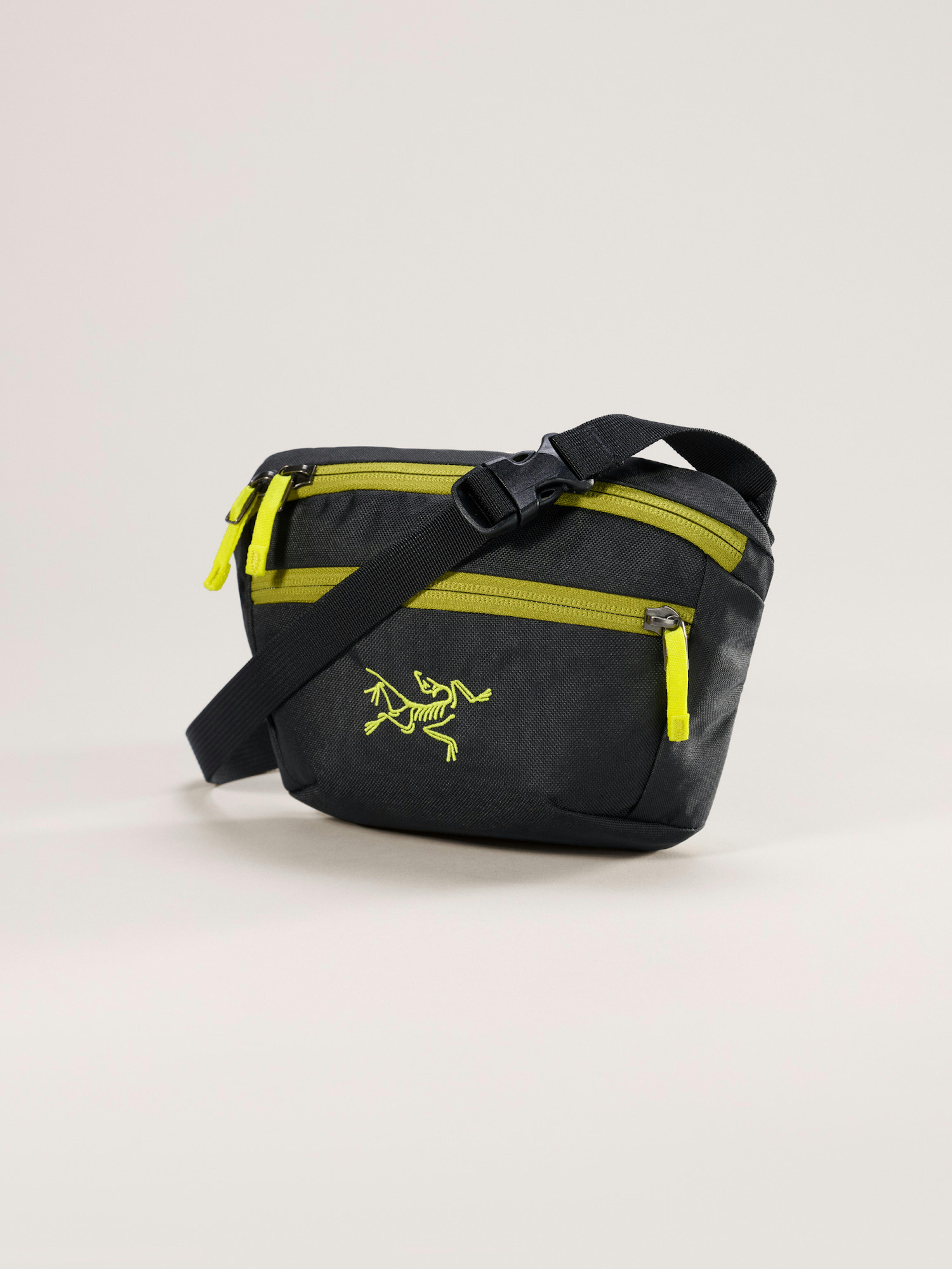 Mantis 1 Waist Pack