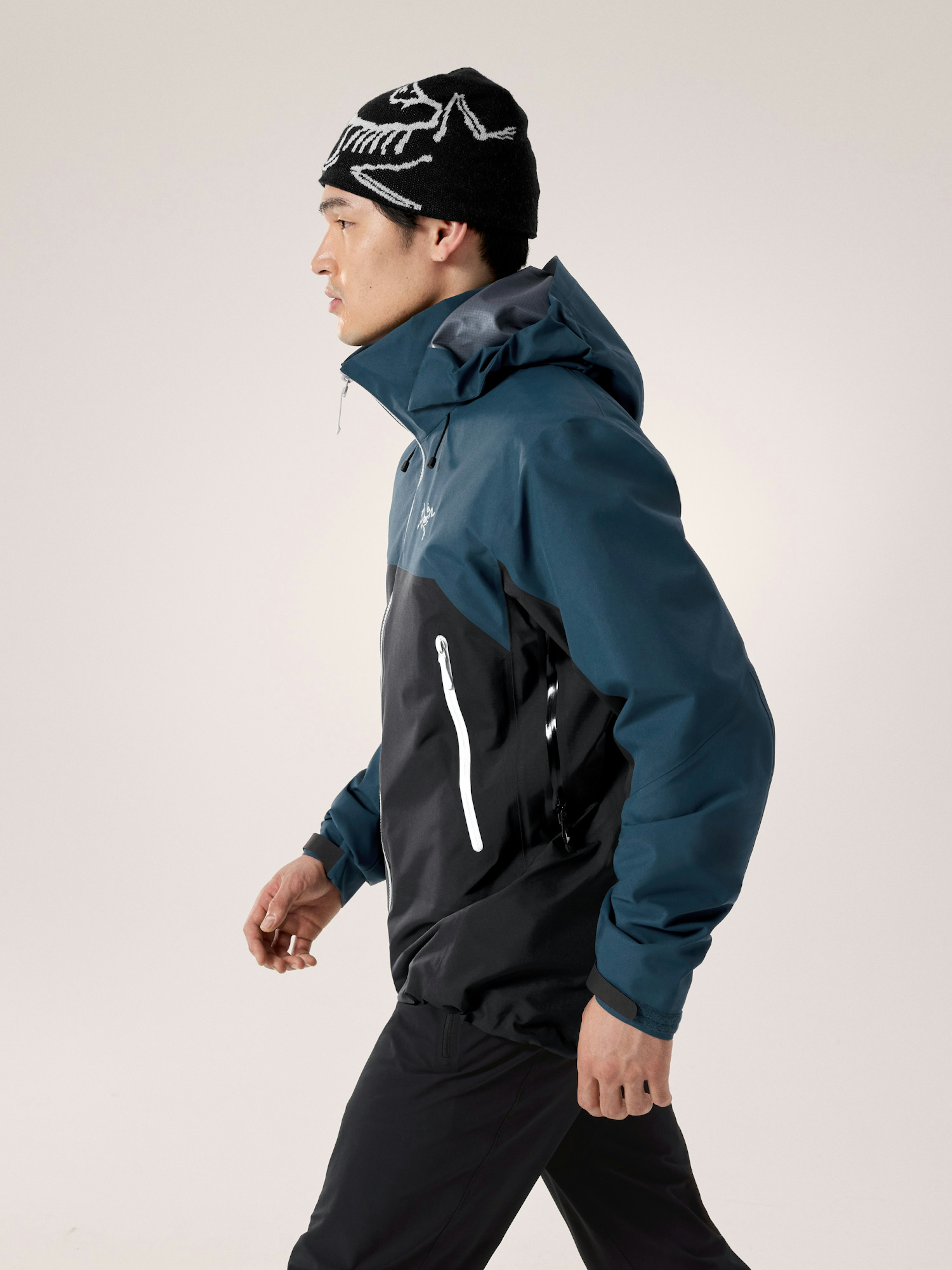 Beta AR Jacket Men's