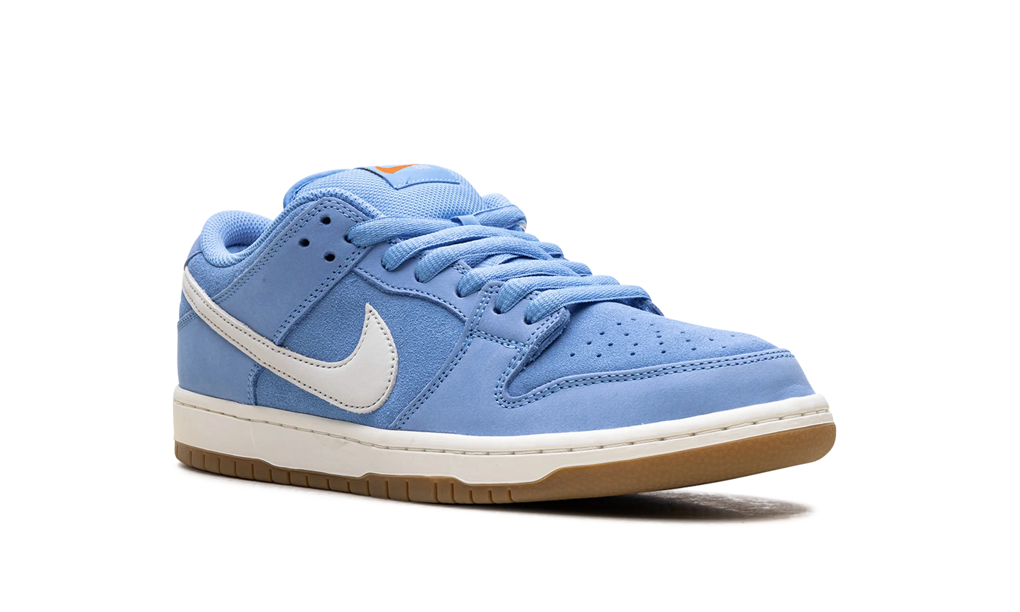SB Dunk Low Pro 