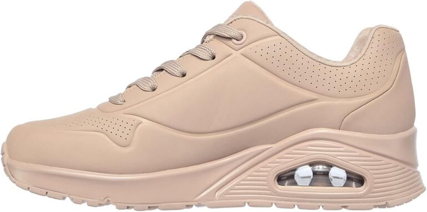 Women's Stand Training Shoes