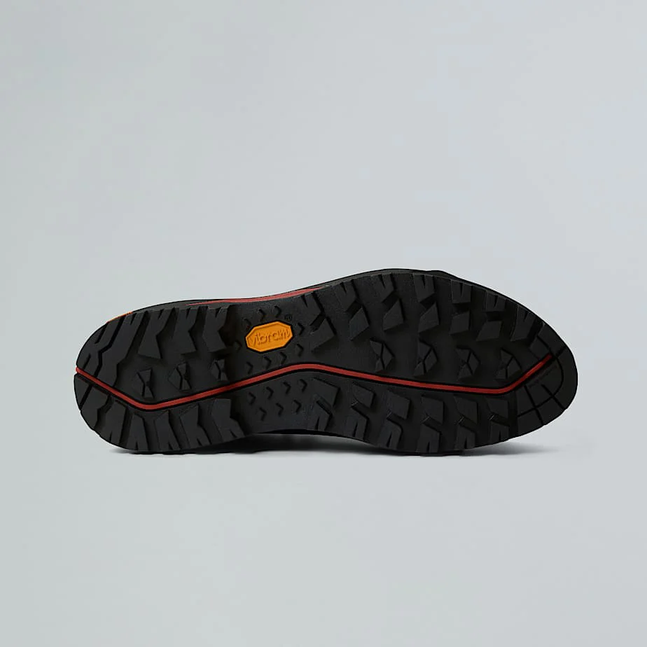 Women's Verto GORE-TEX Alpine Shoes