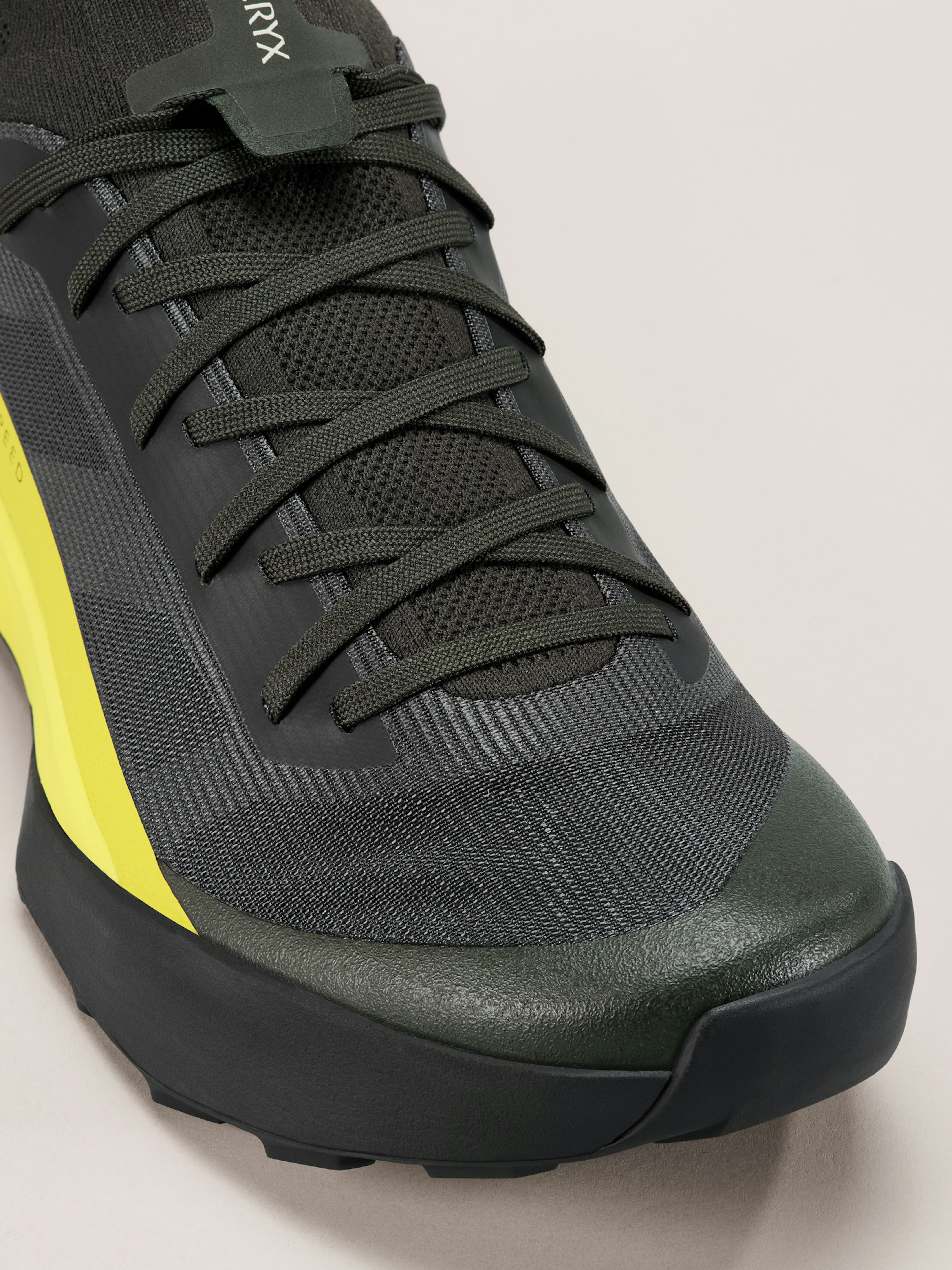 Vertex Speed Shoe Men's