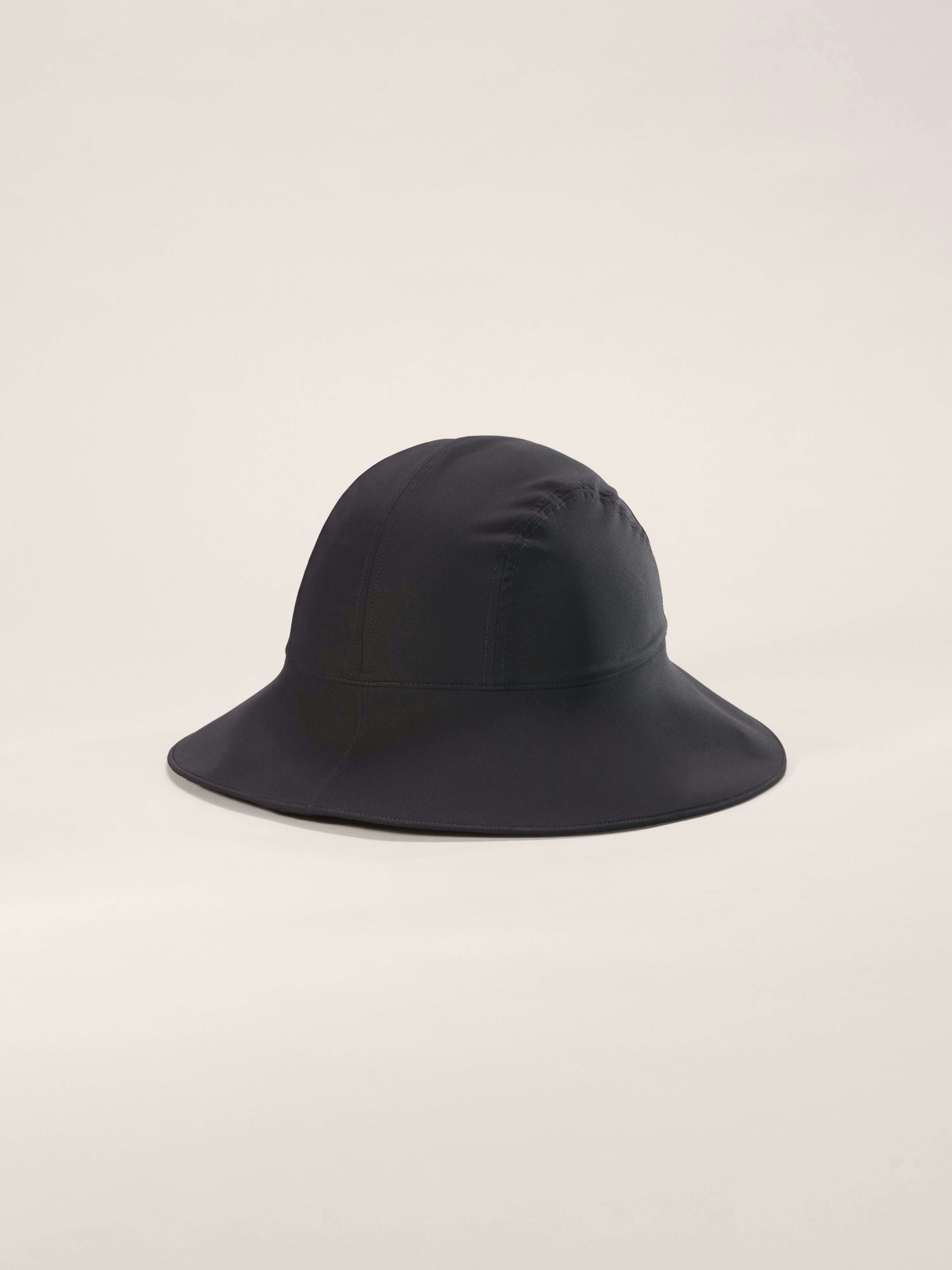 Sinsola Shade Hat