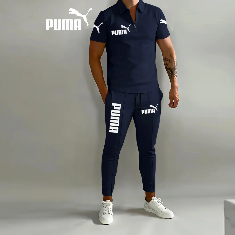 Polo oblačila za šport in prosti čas