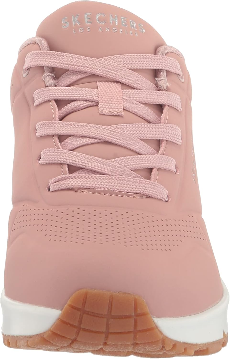 Women's Stand Training Shoes