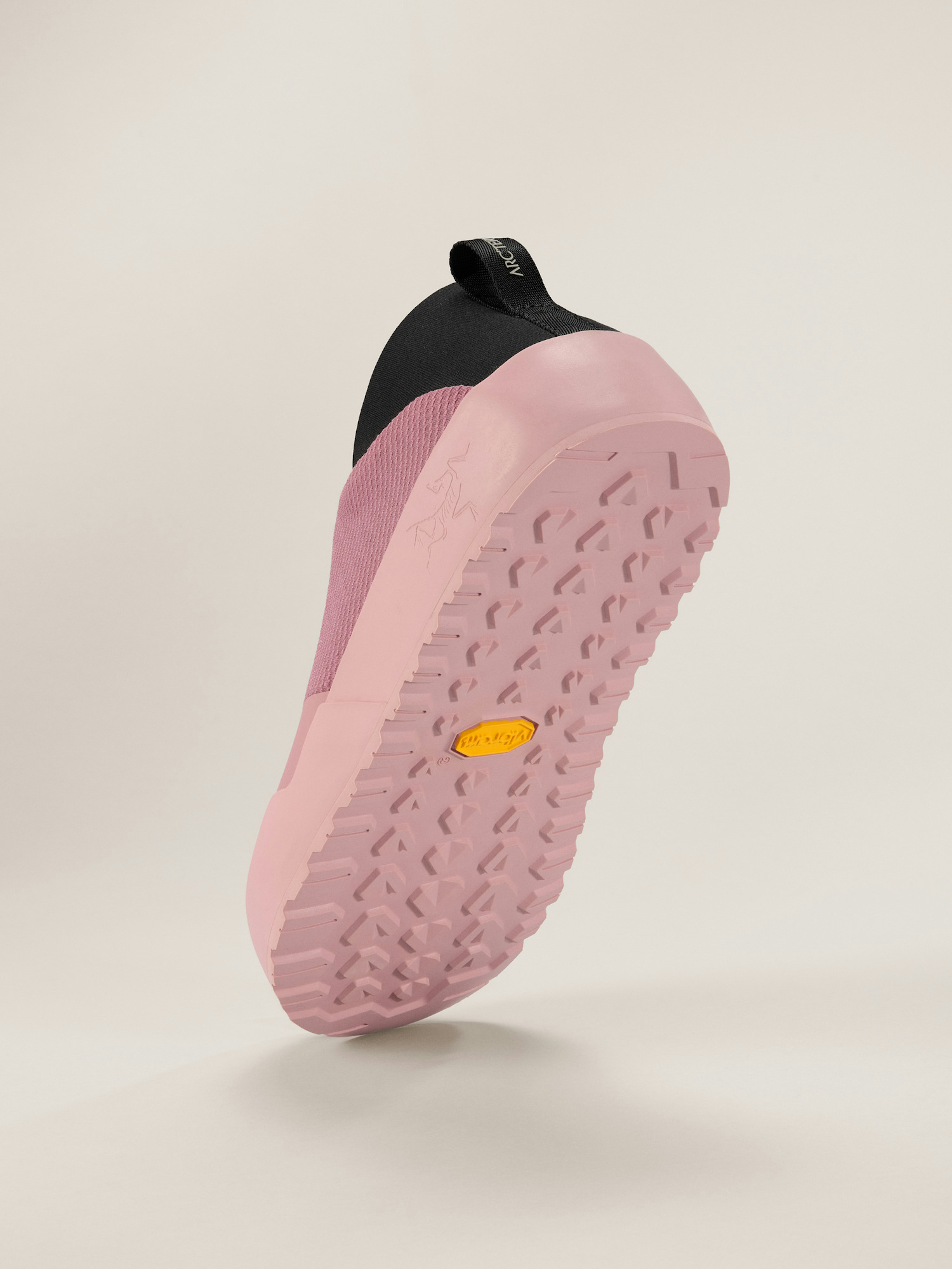 Kragg Multi Shoe Men's