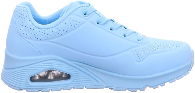 Women's Stand Training Shoes