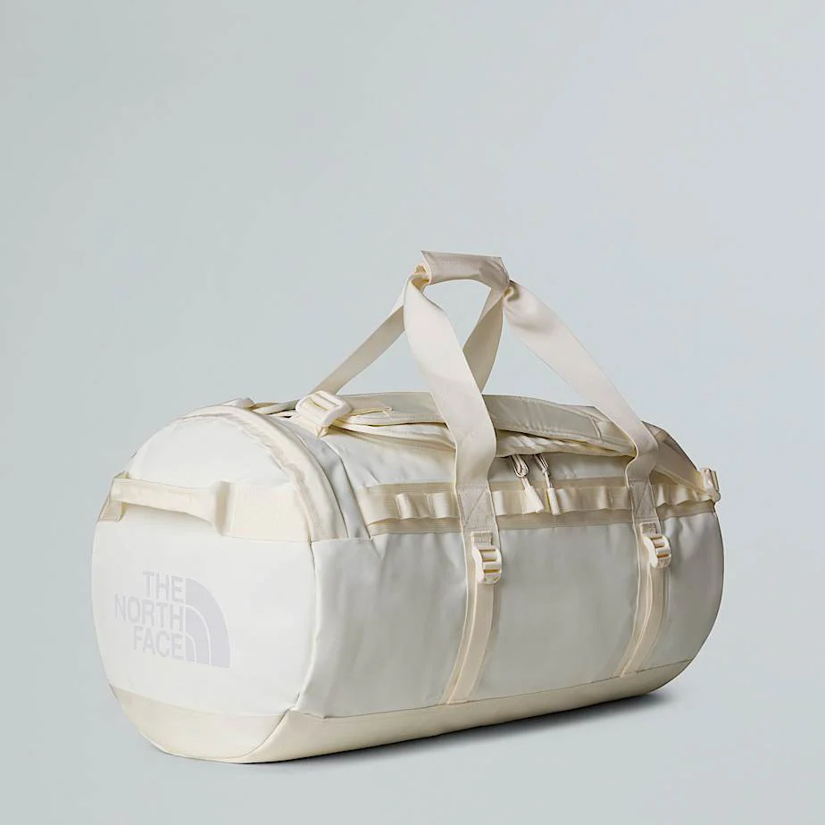 Base Camp Duffel - Medium