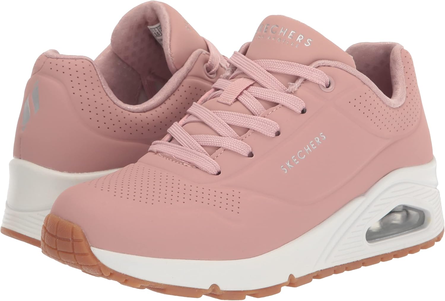 Women's Stand Training Shoes