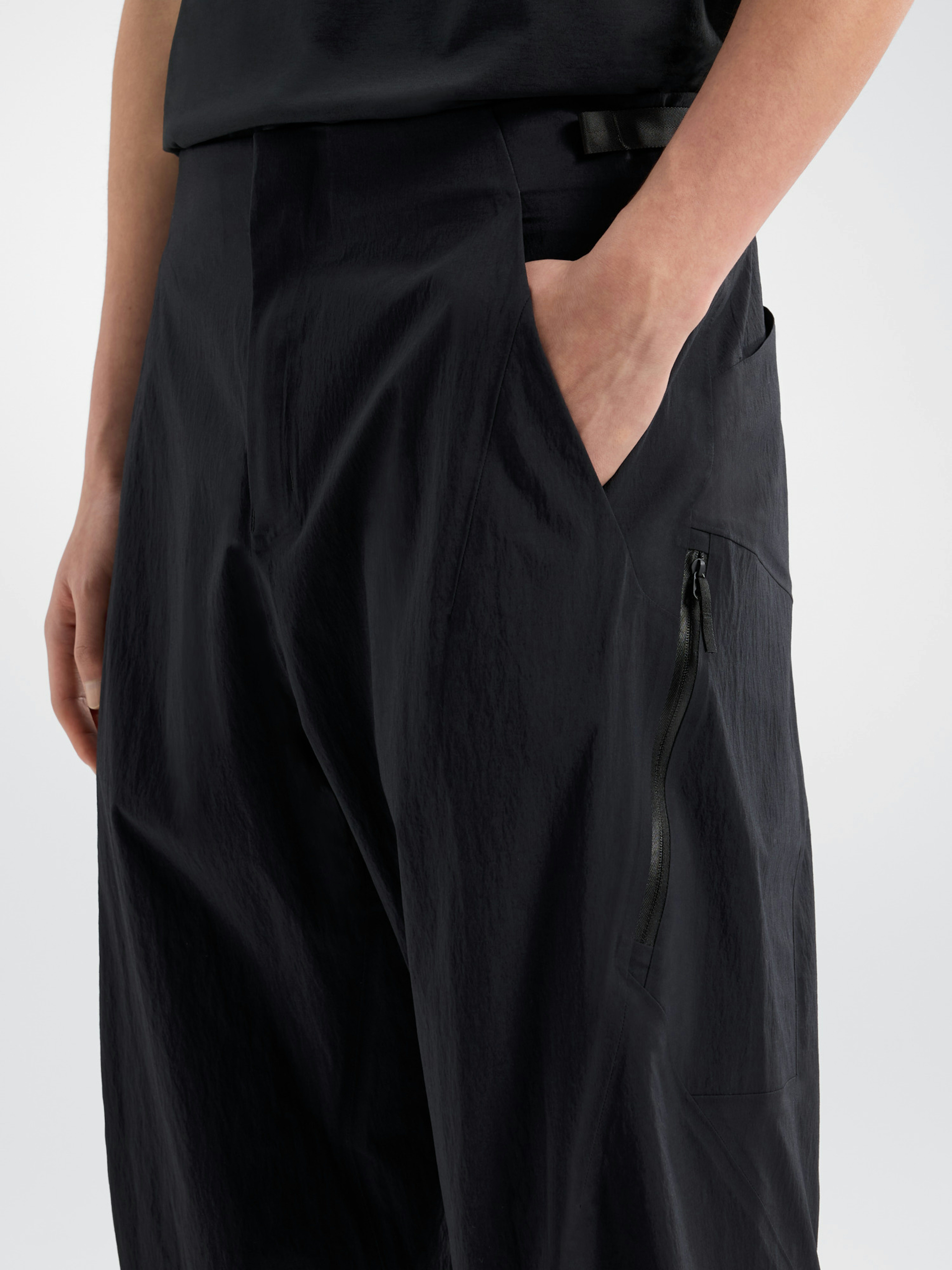 Spere LT Cargo Pant Men's