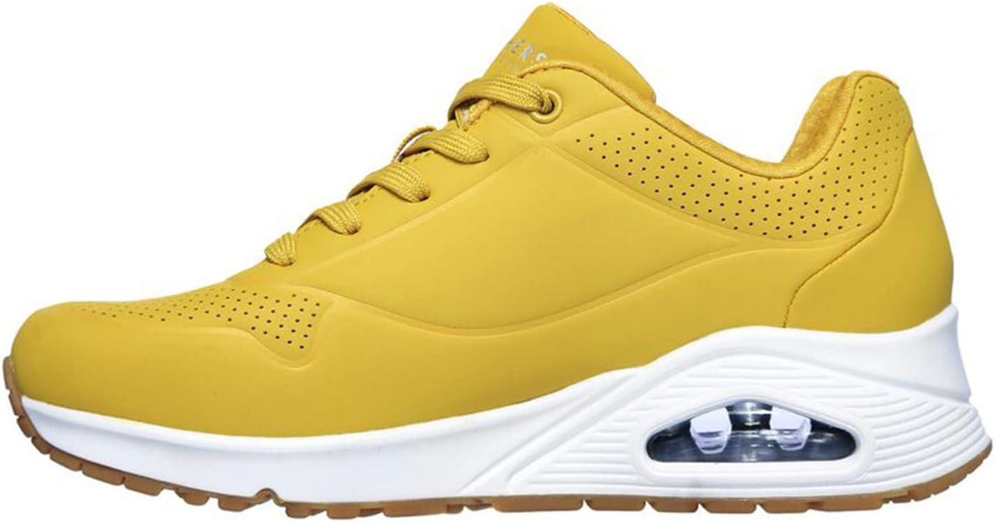 Women's Stand Training Shoes