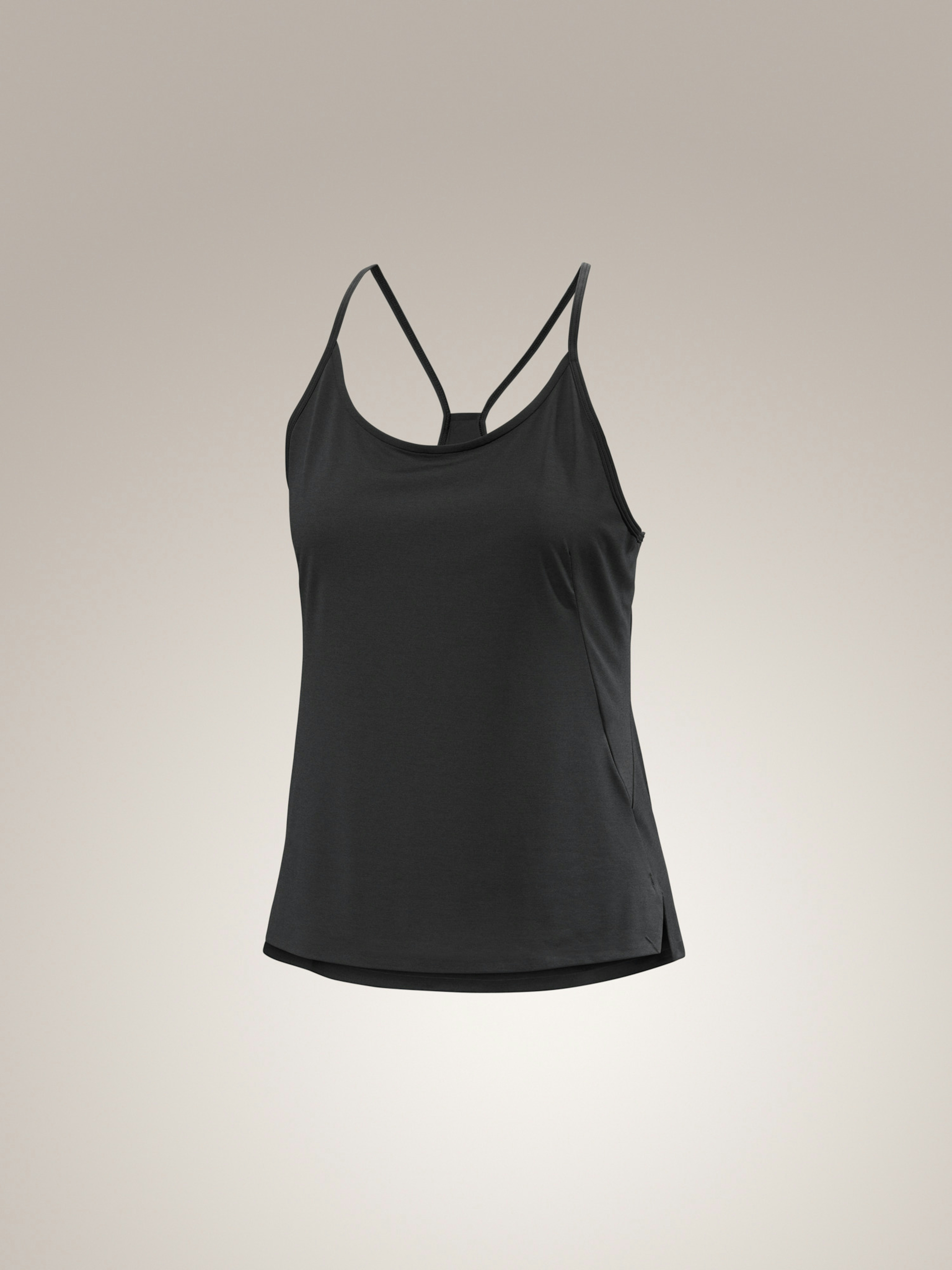 Silene Tank Women's
