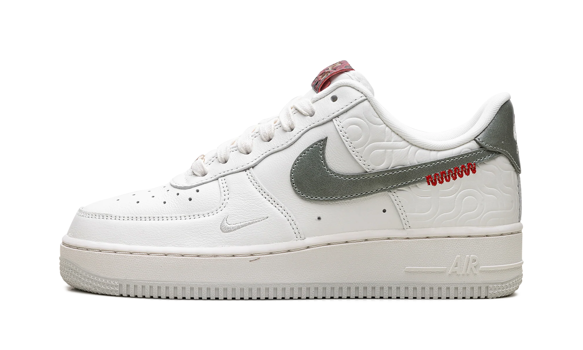 Air Force 1 Low 