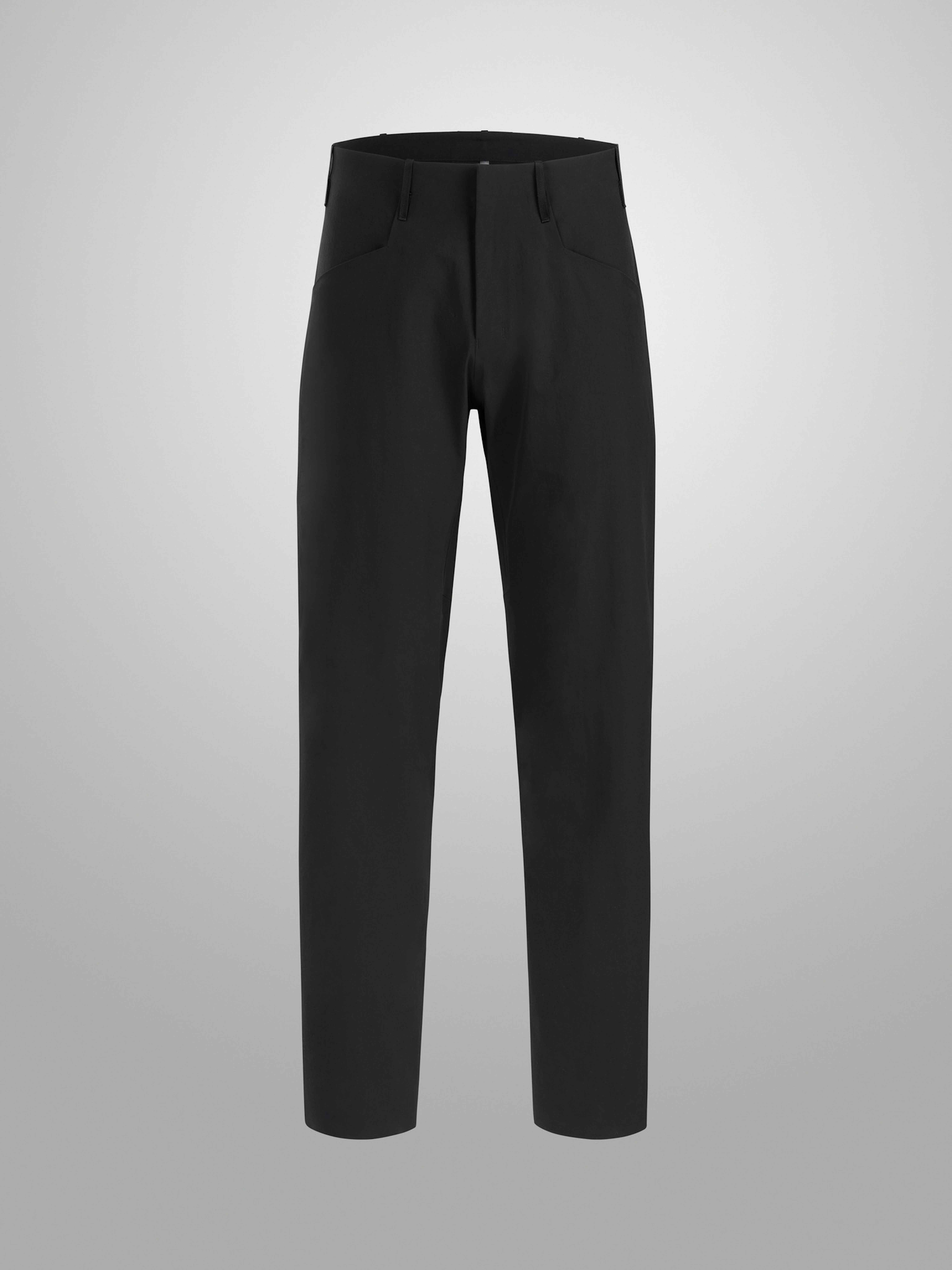 Voronoi Pant Men's