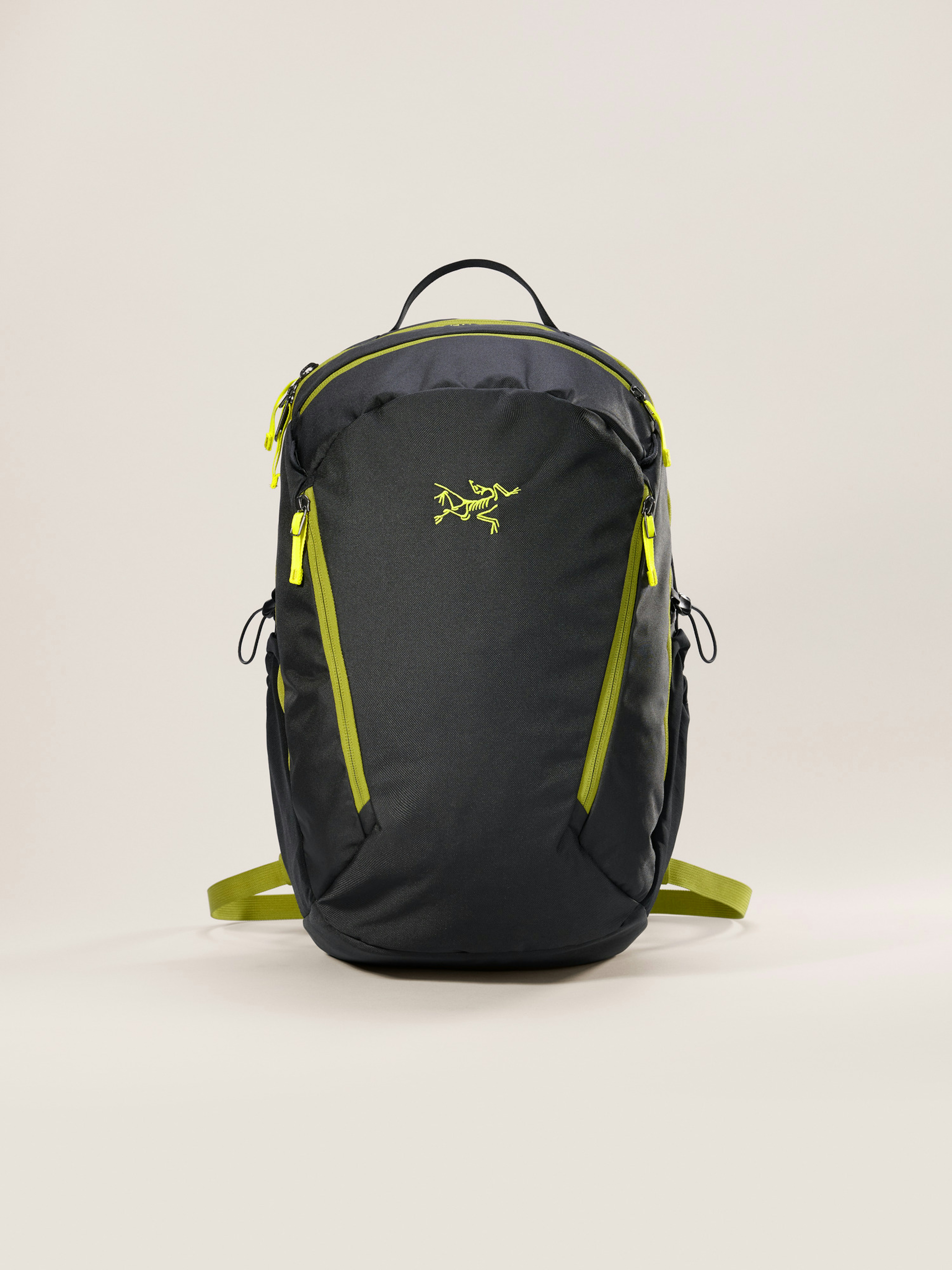 Mantis 26 Backpack