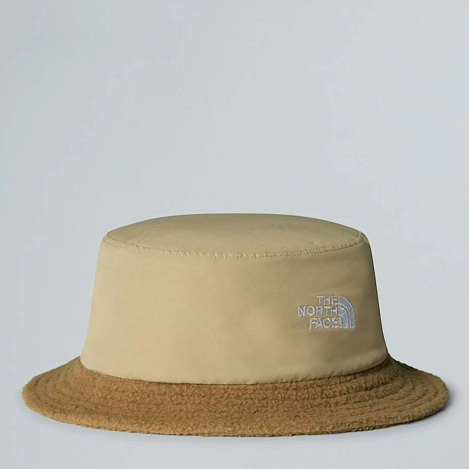Yumiori Bucket Hat