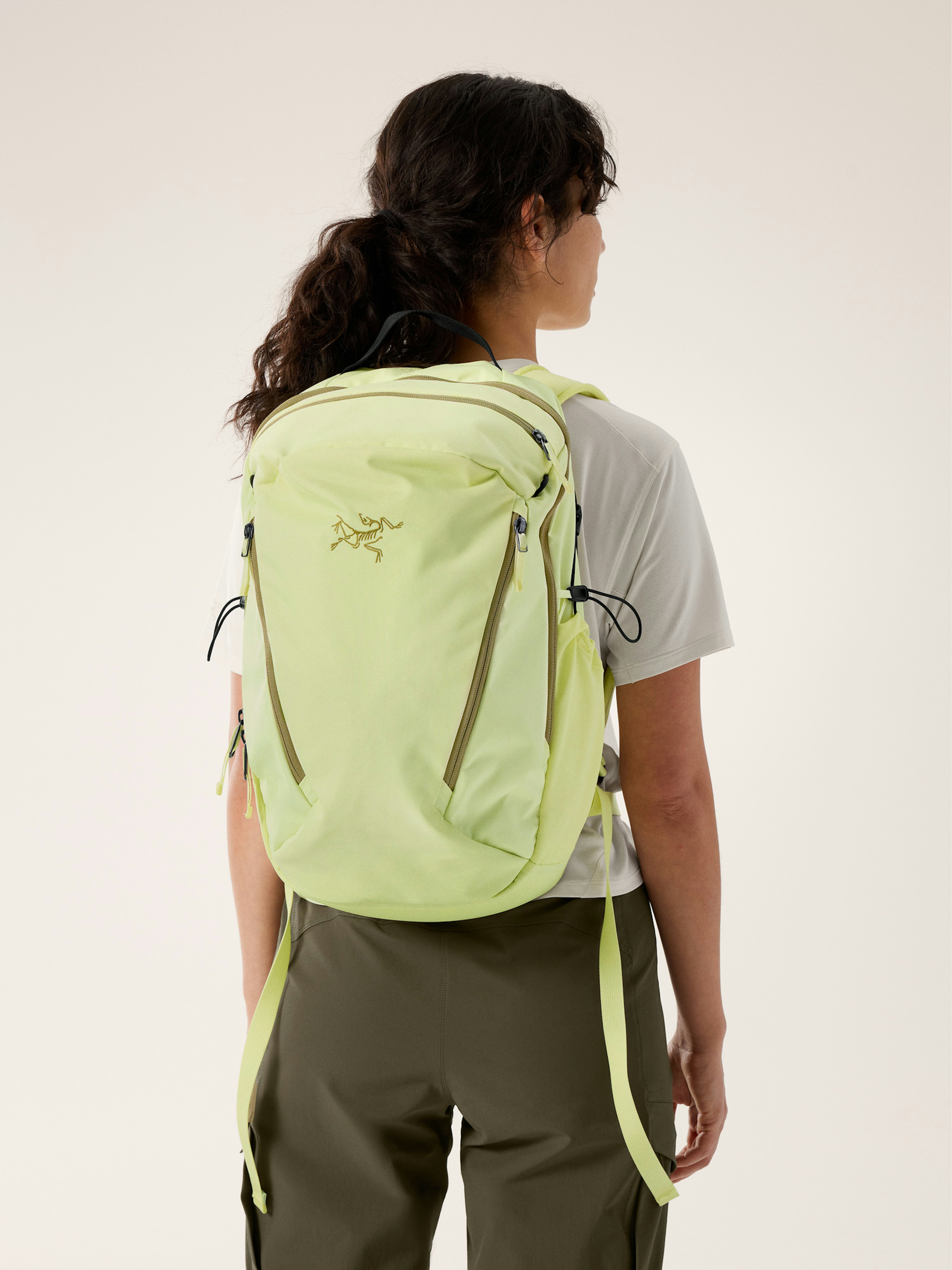 Mantis 26 Backpack