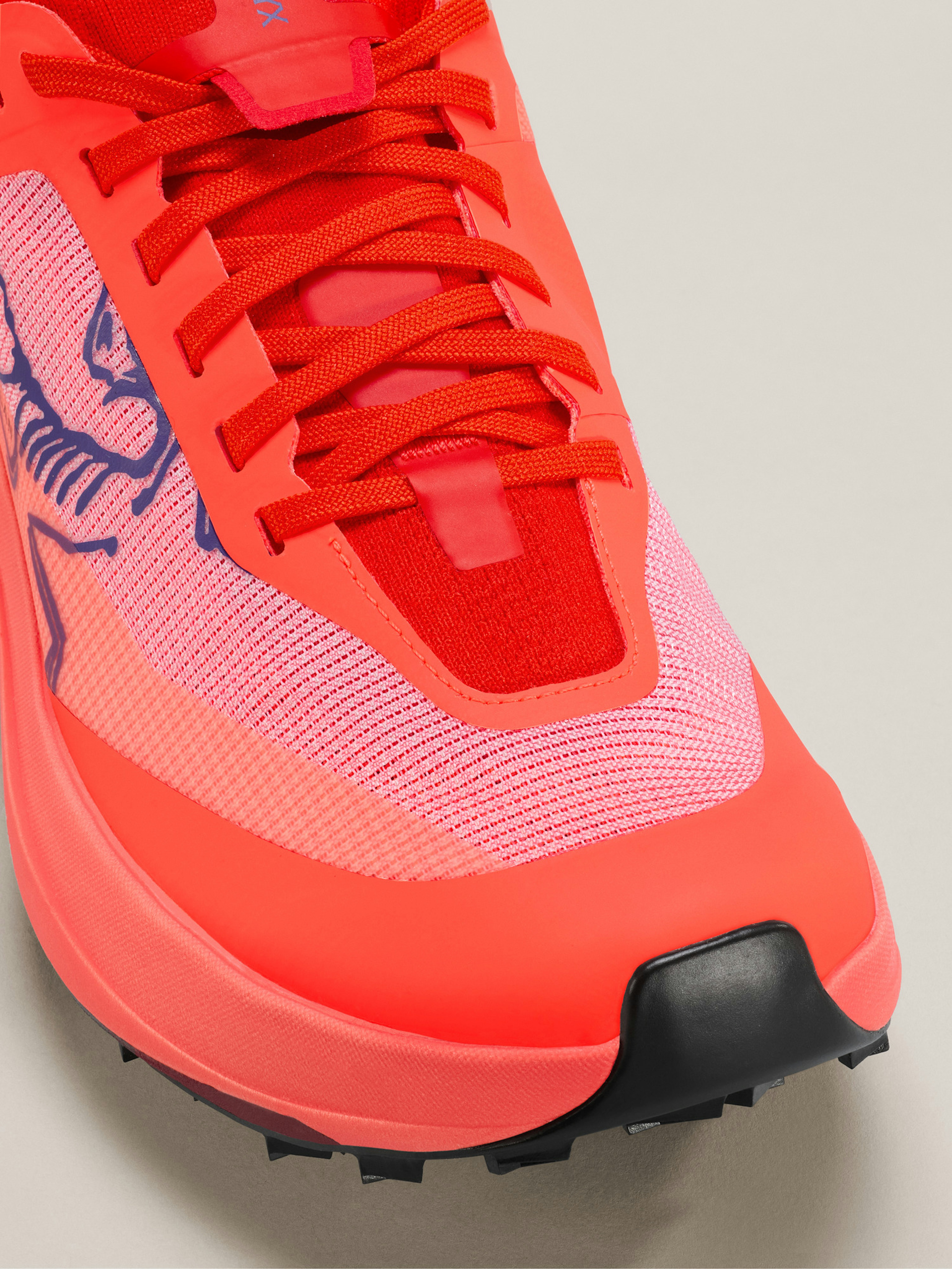 Sylan Pro Shoe Women's