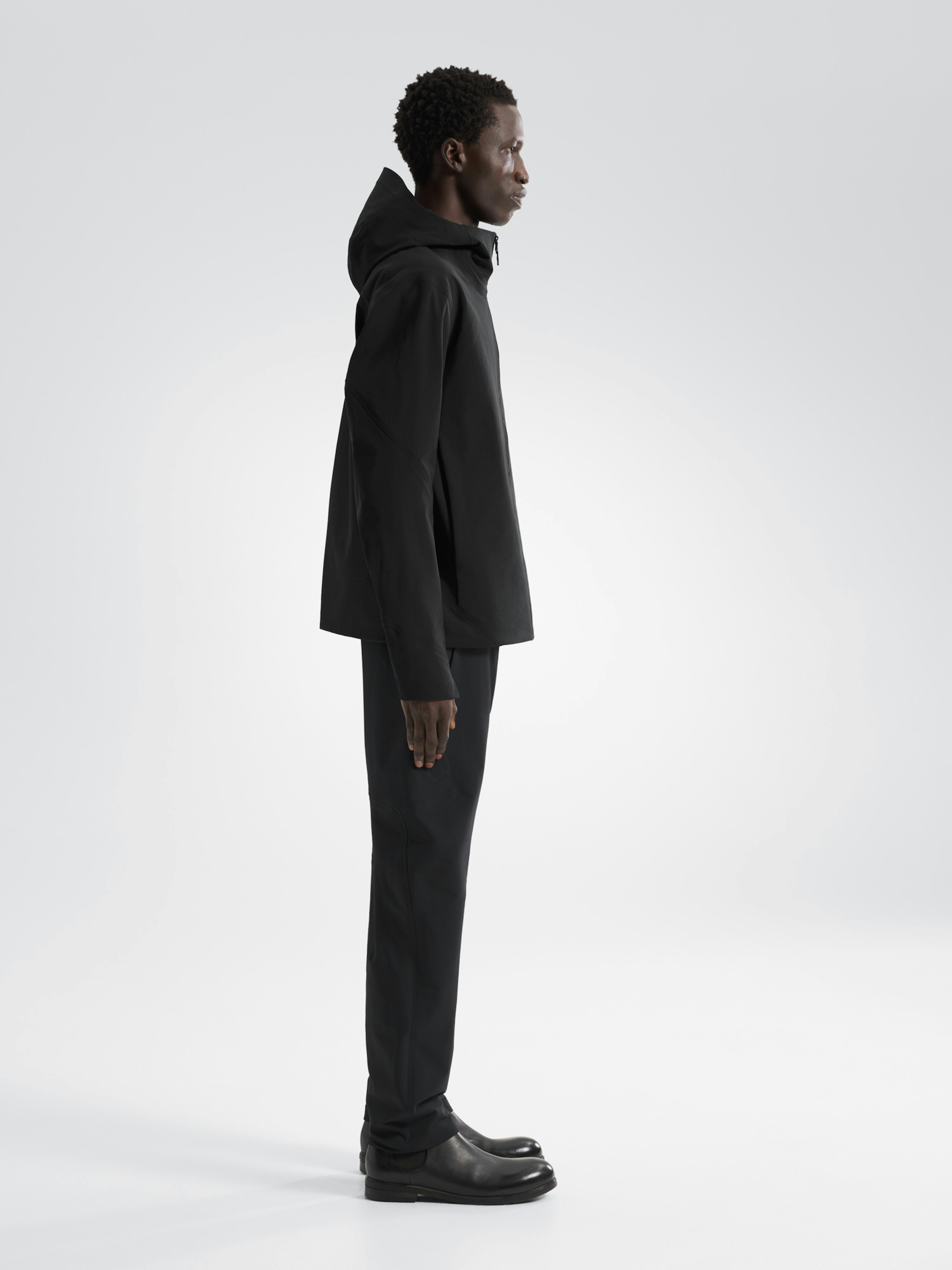 Isogon MX Hoody Men's