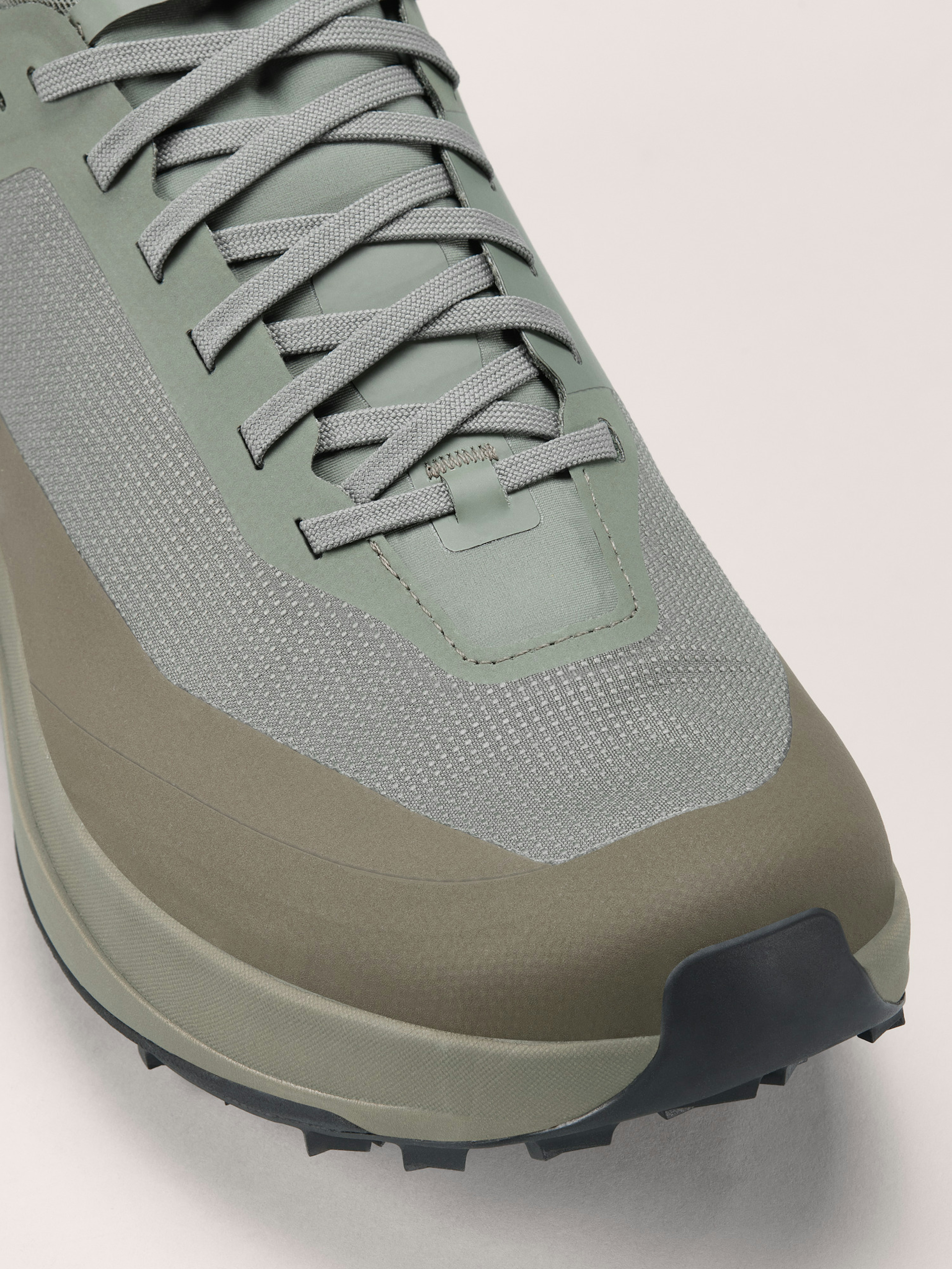 Sylan GTX Shoe Men's