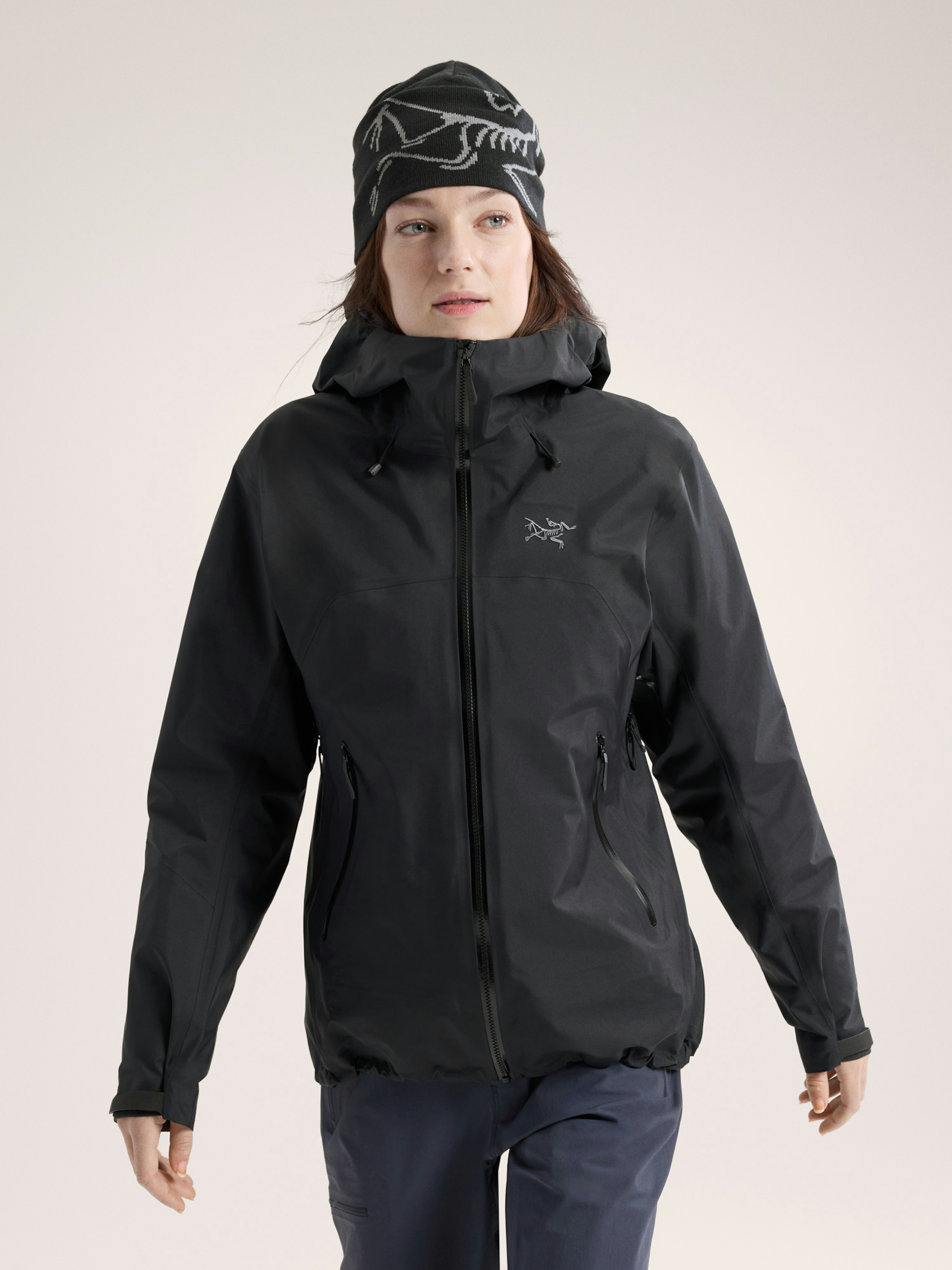 Beta SL Jacket Women's
