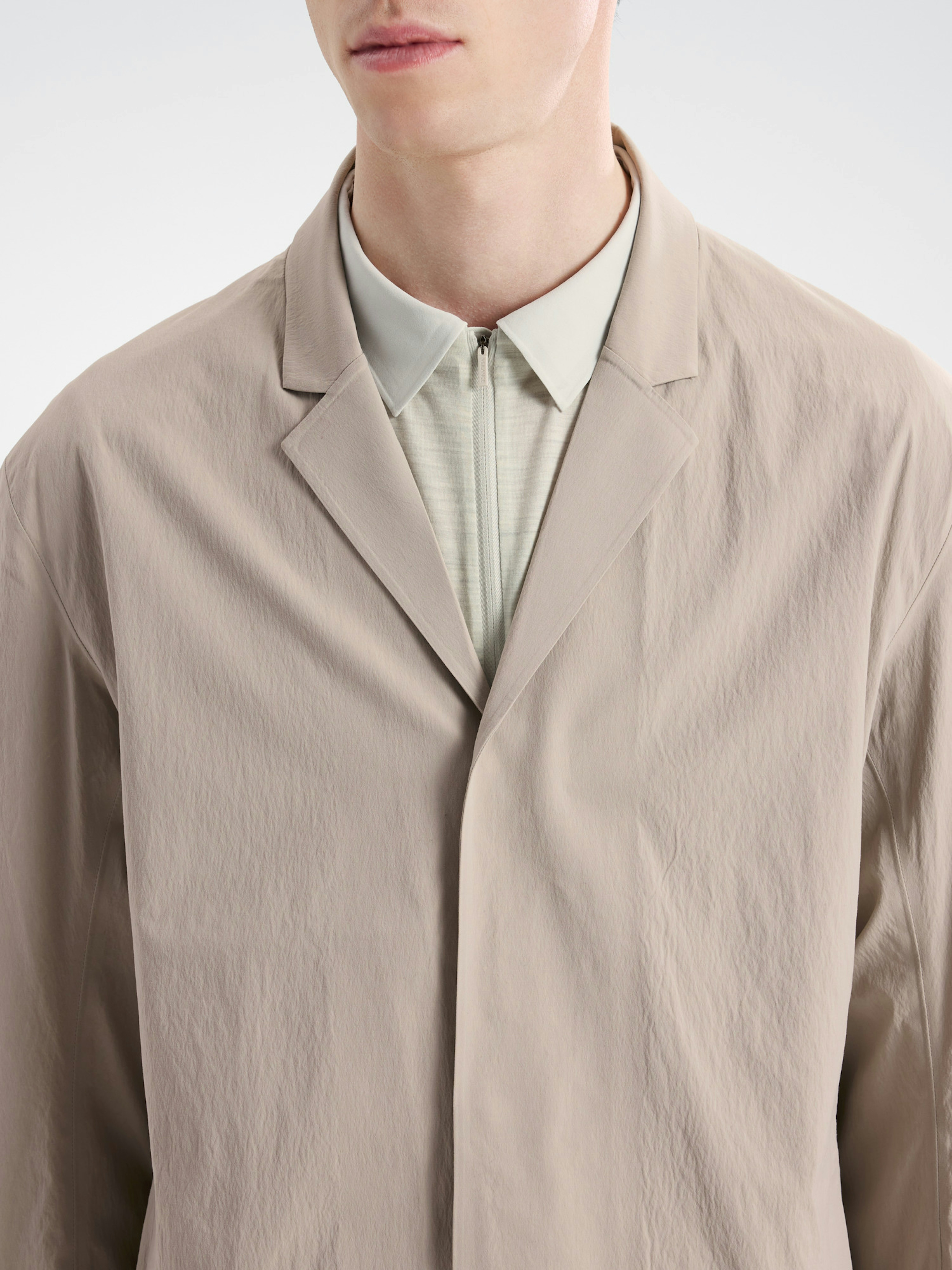 Spere LT Blazer Men's