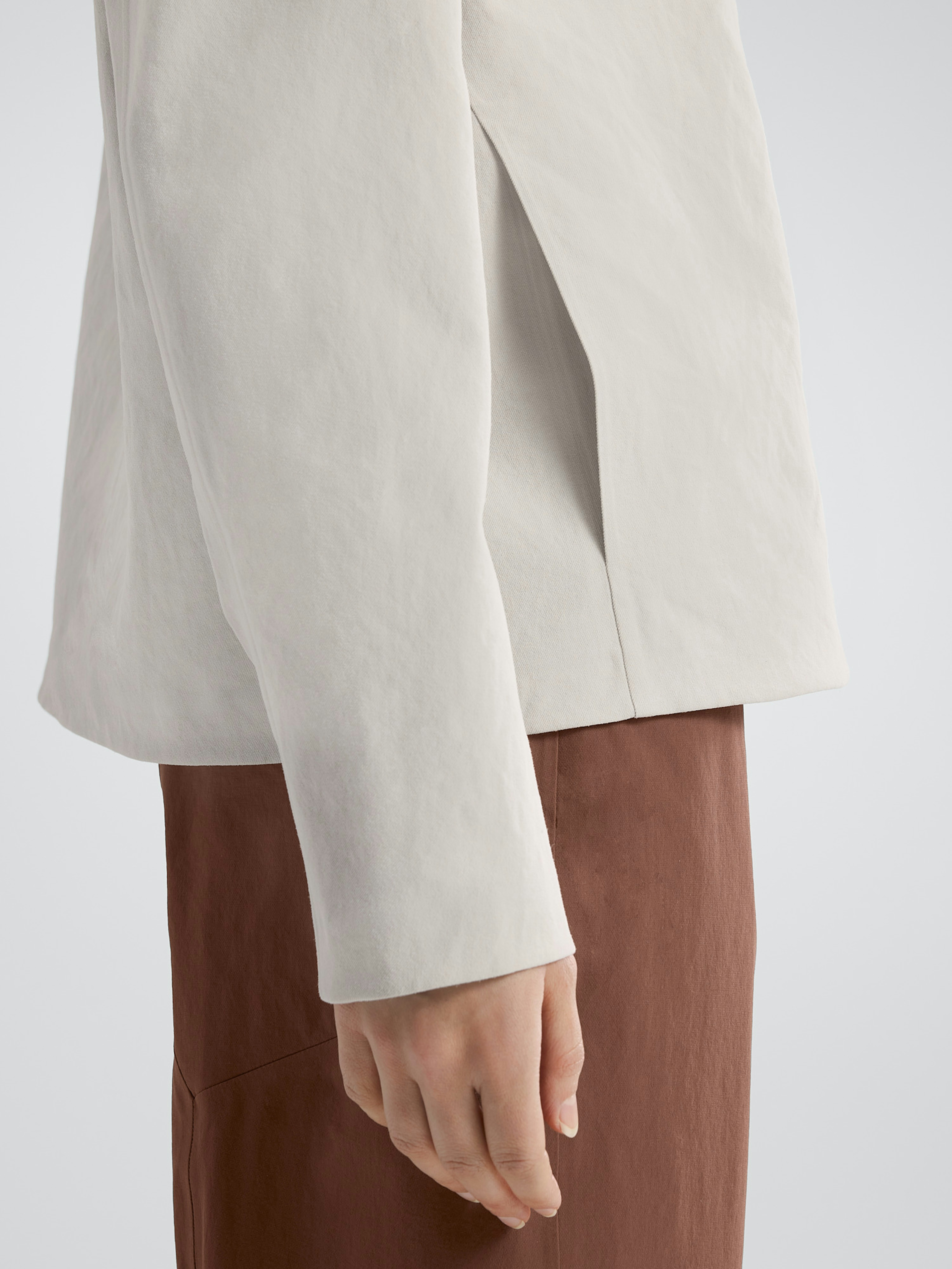 Limina Softshell Jacket Women's