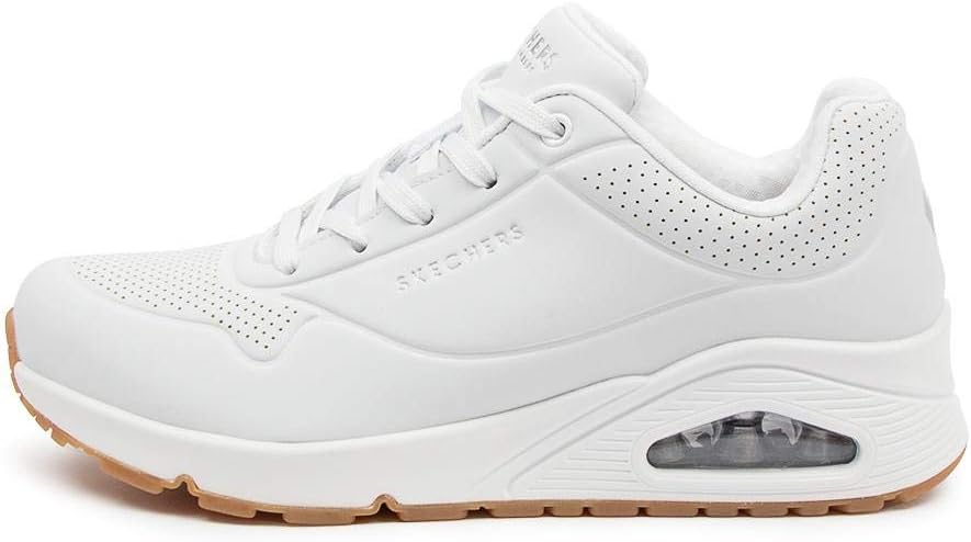 Women's Stand Training Shoes