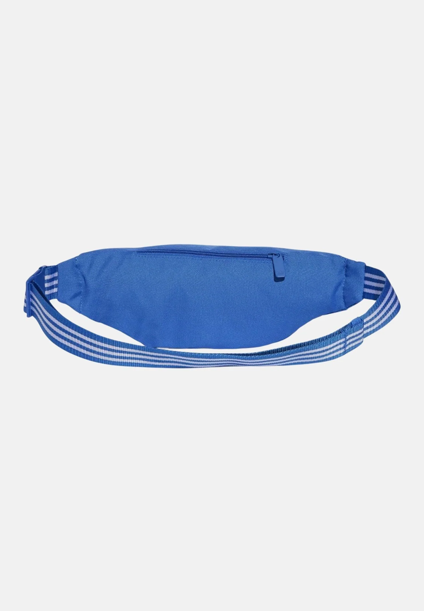 Adicolor Blue Men's Bum Bag