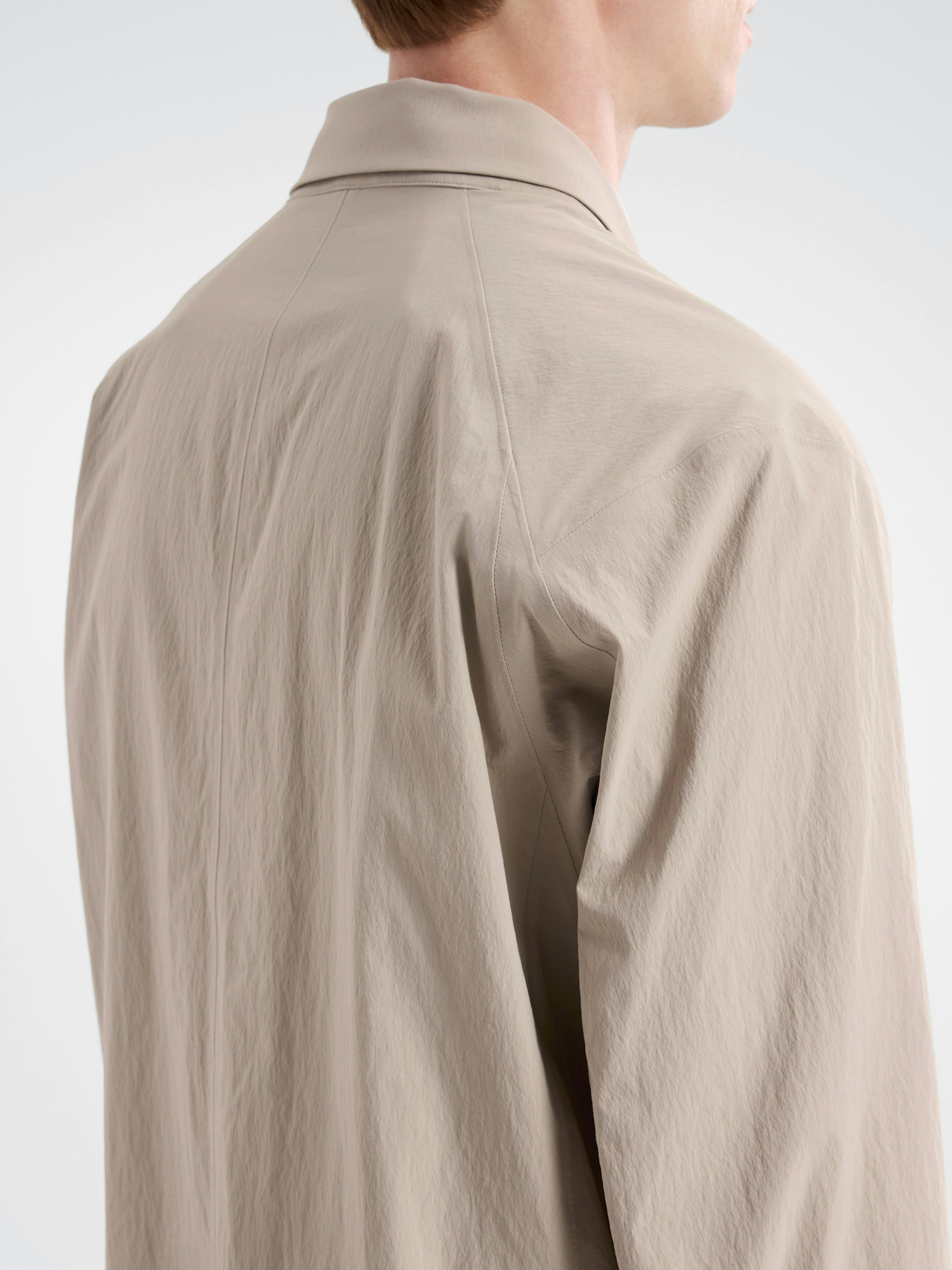 Spere LT Blazer Men's