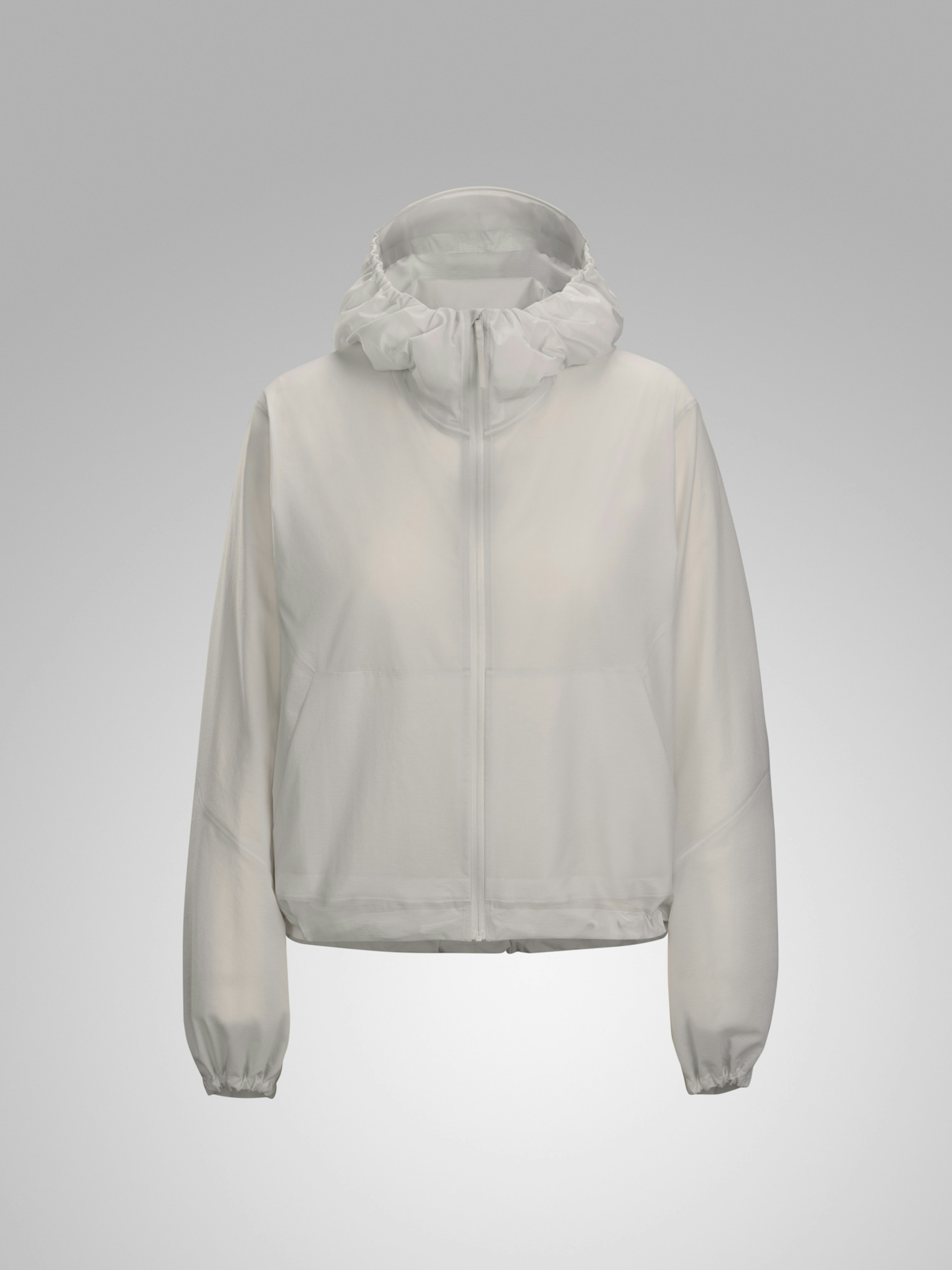 Asset Airshell Jacket Women's