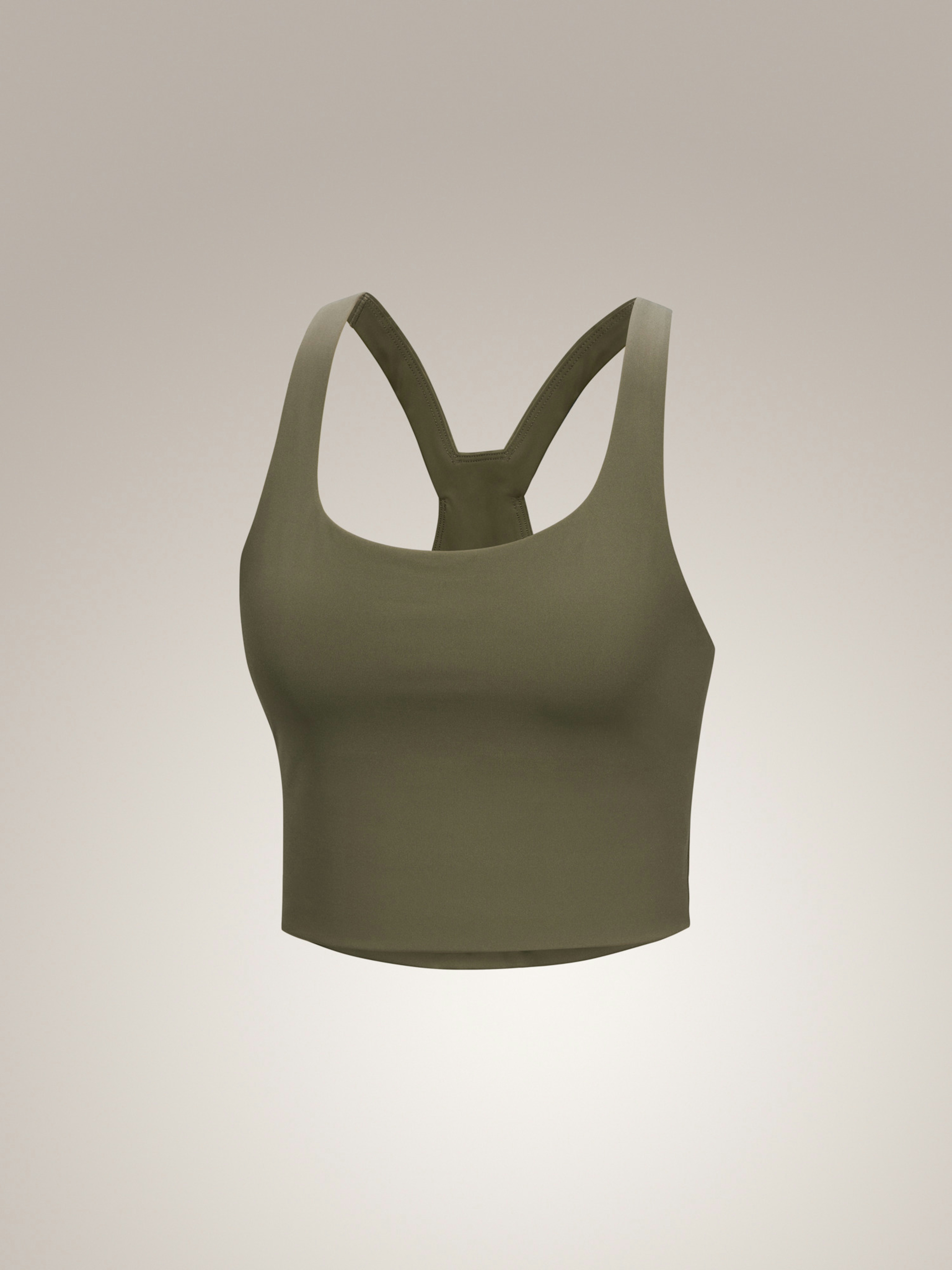Soria Racerback Tank Women's