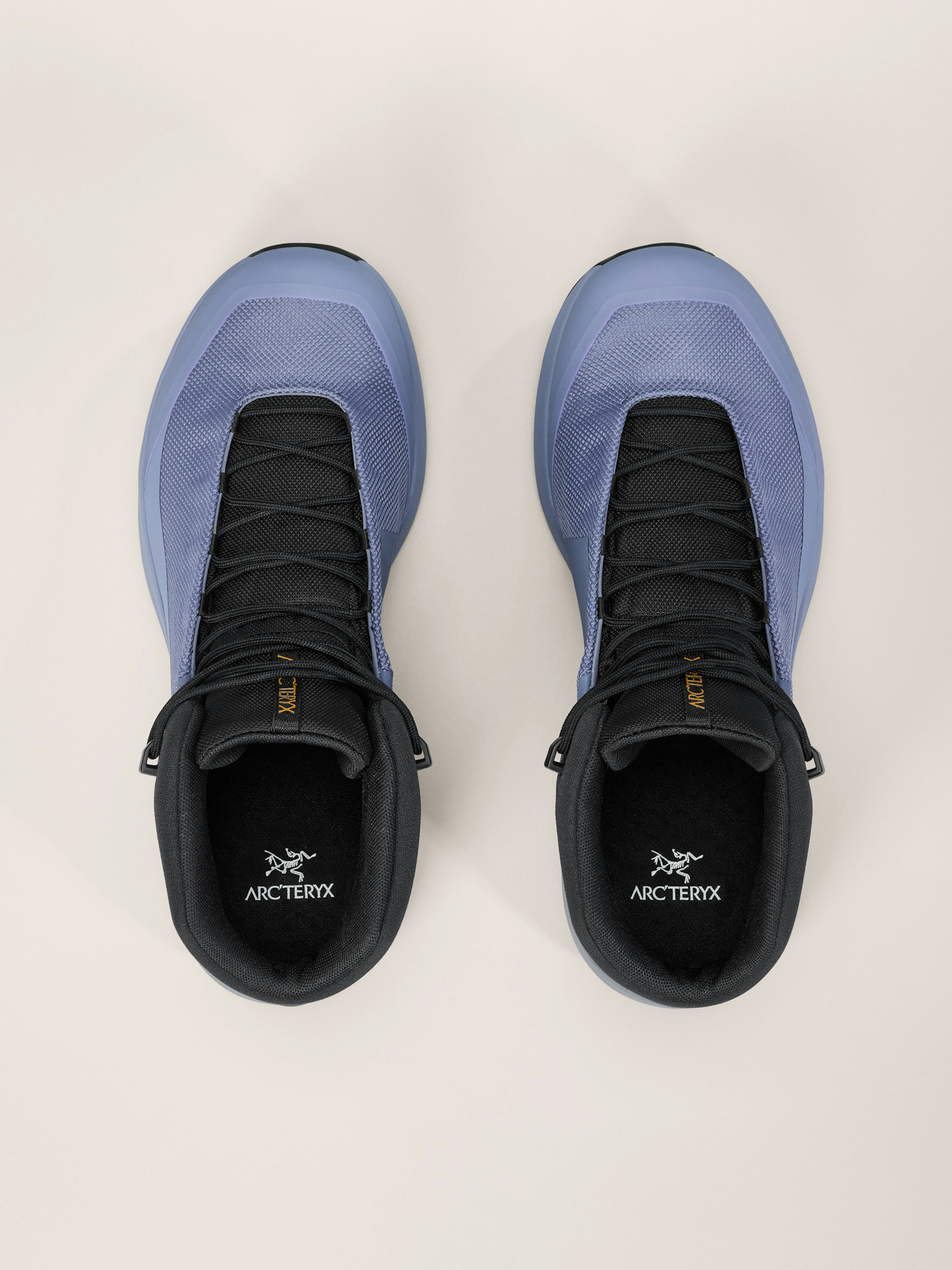 Kopec Mid GTX Boot Men's