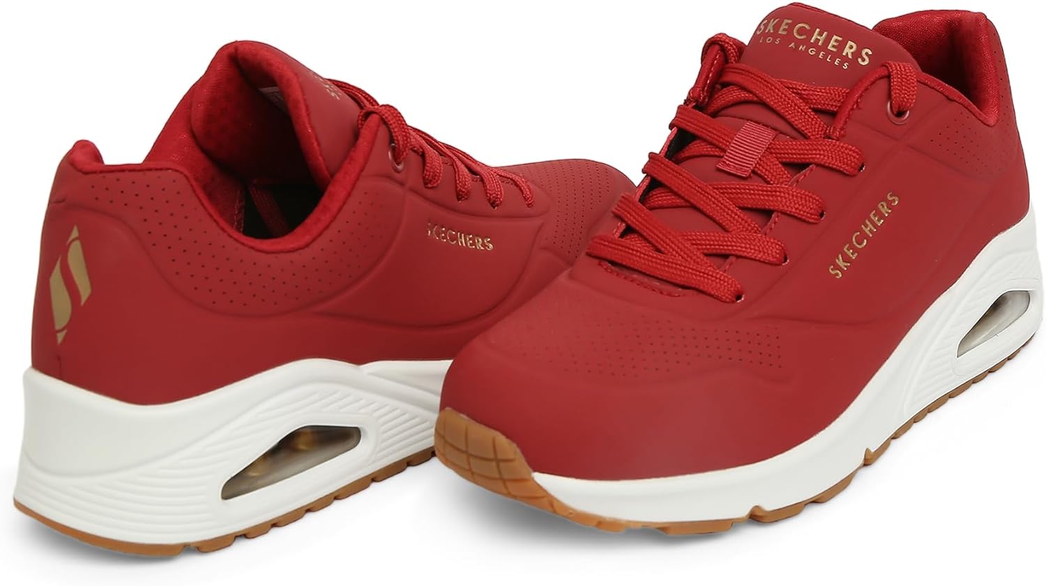 Women's Stand Training Shoes